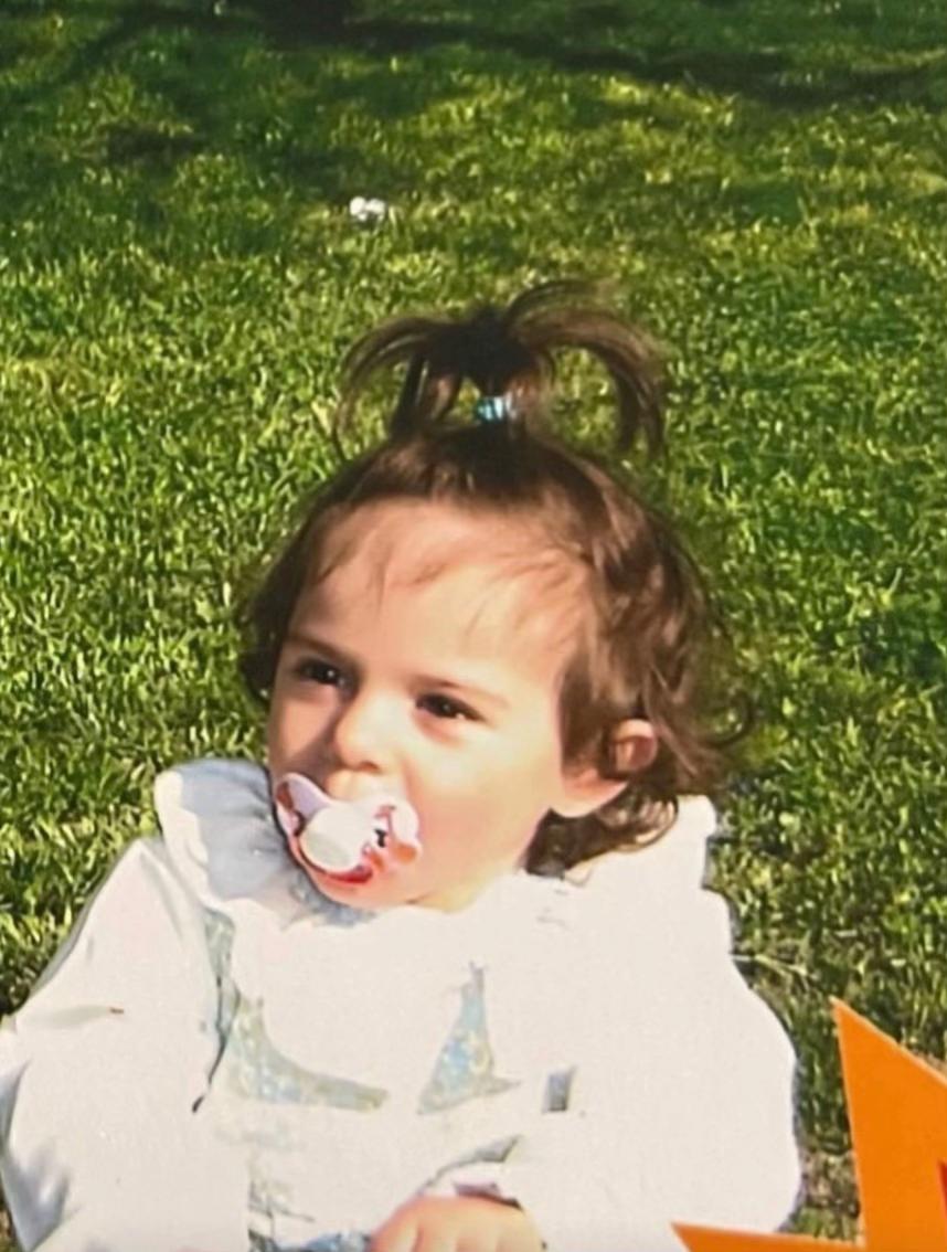 @Mariazinha ❤️🤞🏻