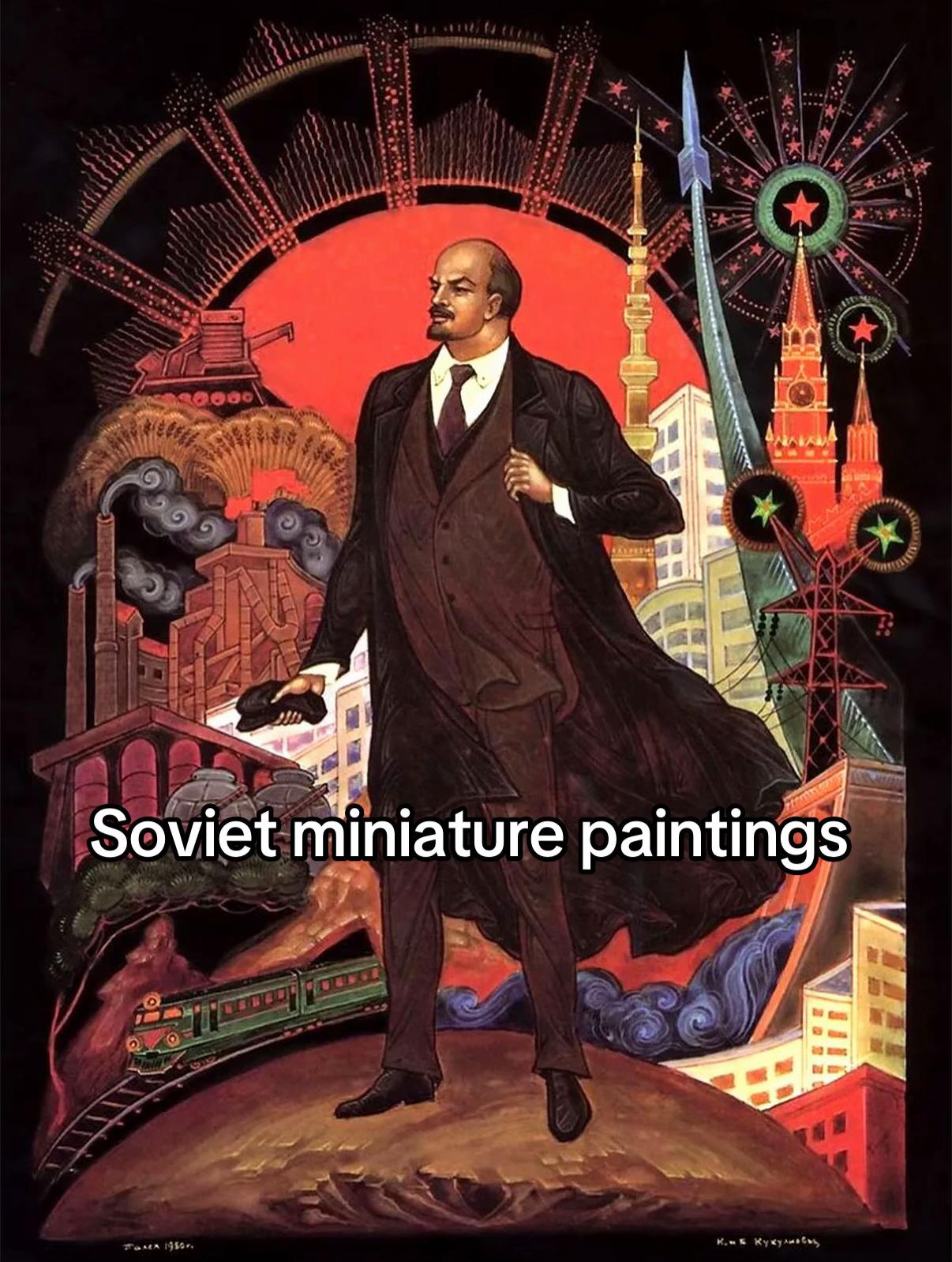 @propagandopolis
