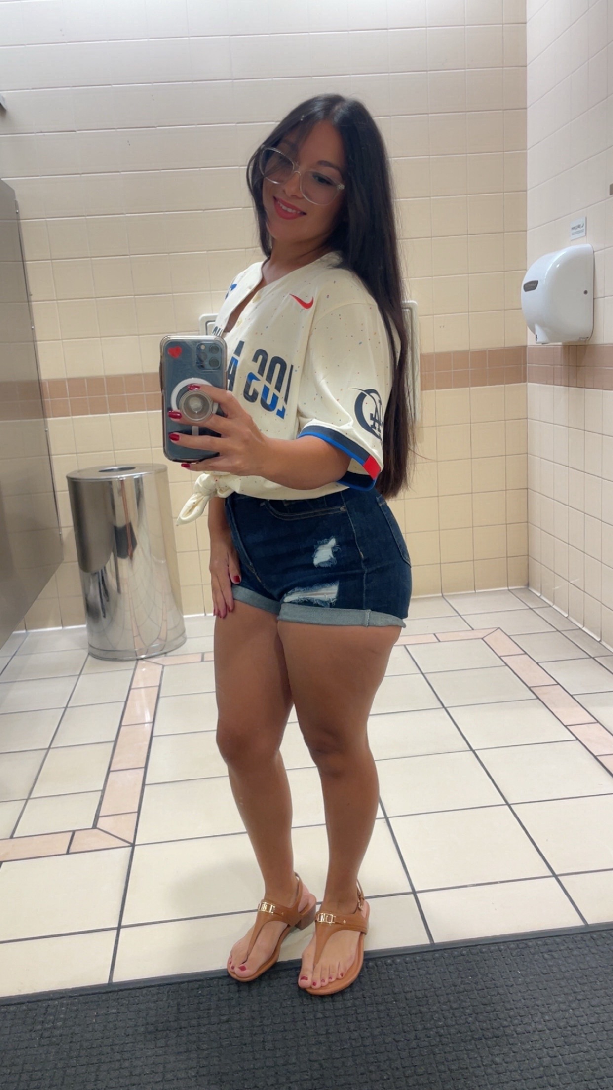 @Anita 🍑