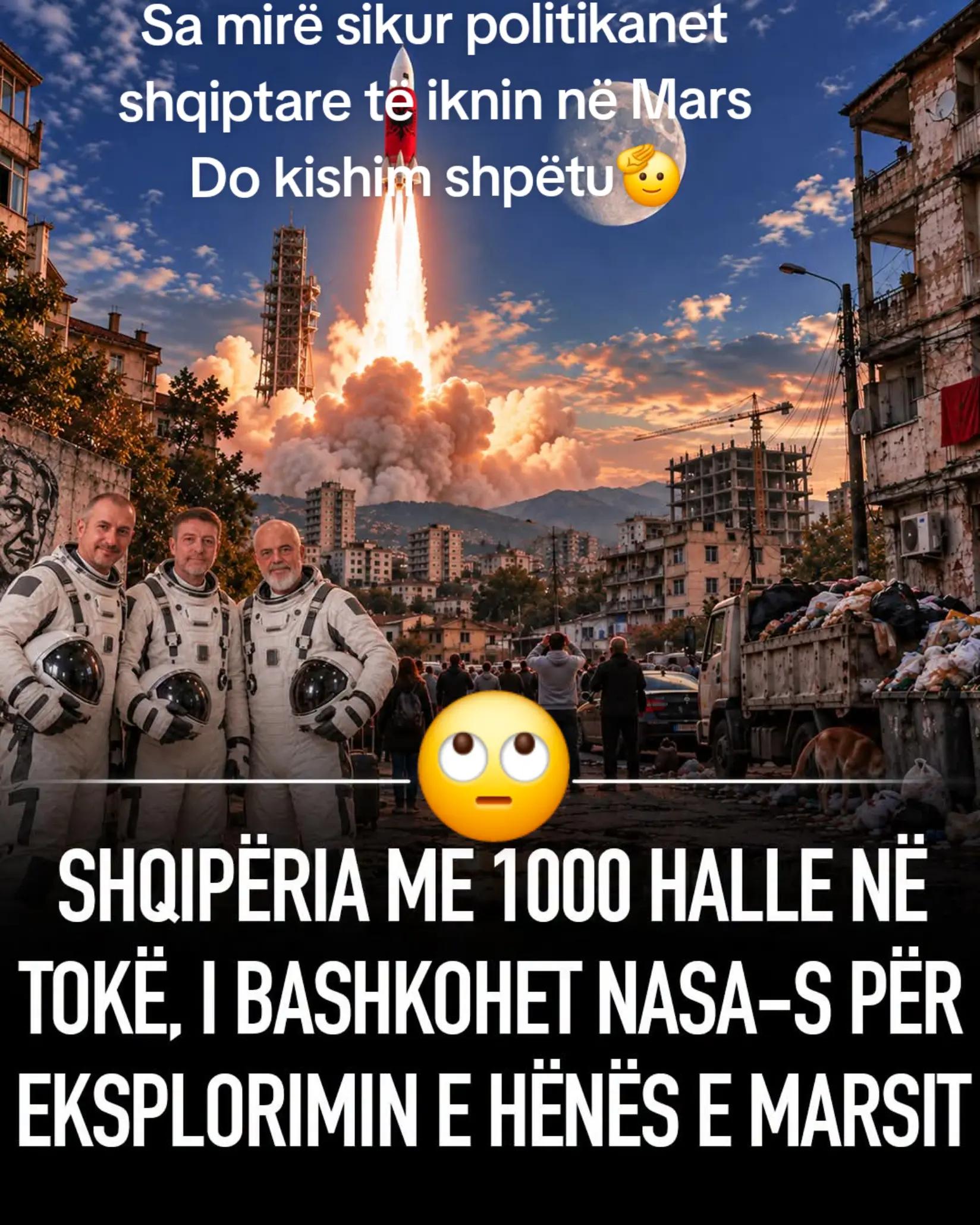 @🇦🇱 Albania my country