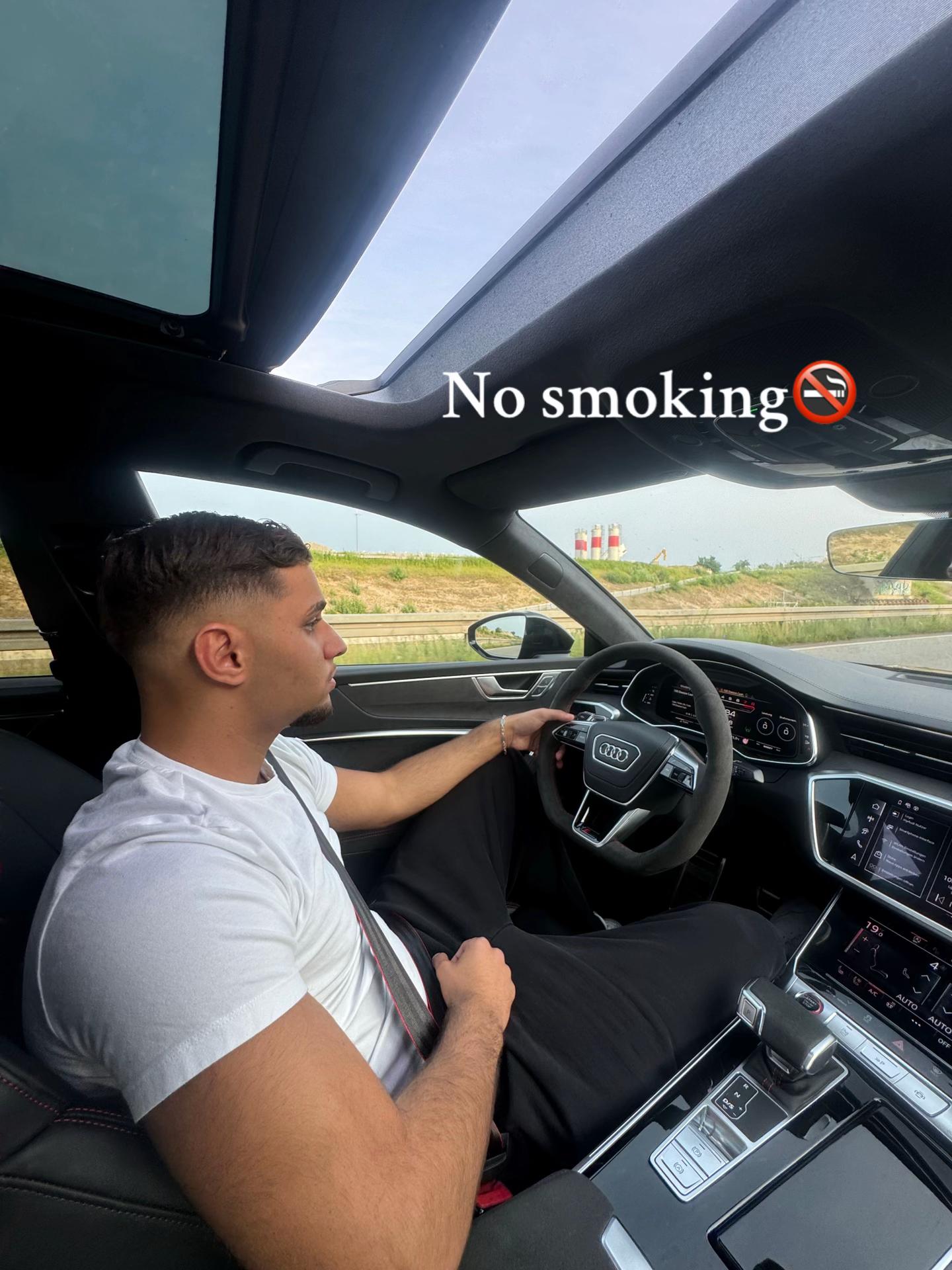 @romert.4701