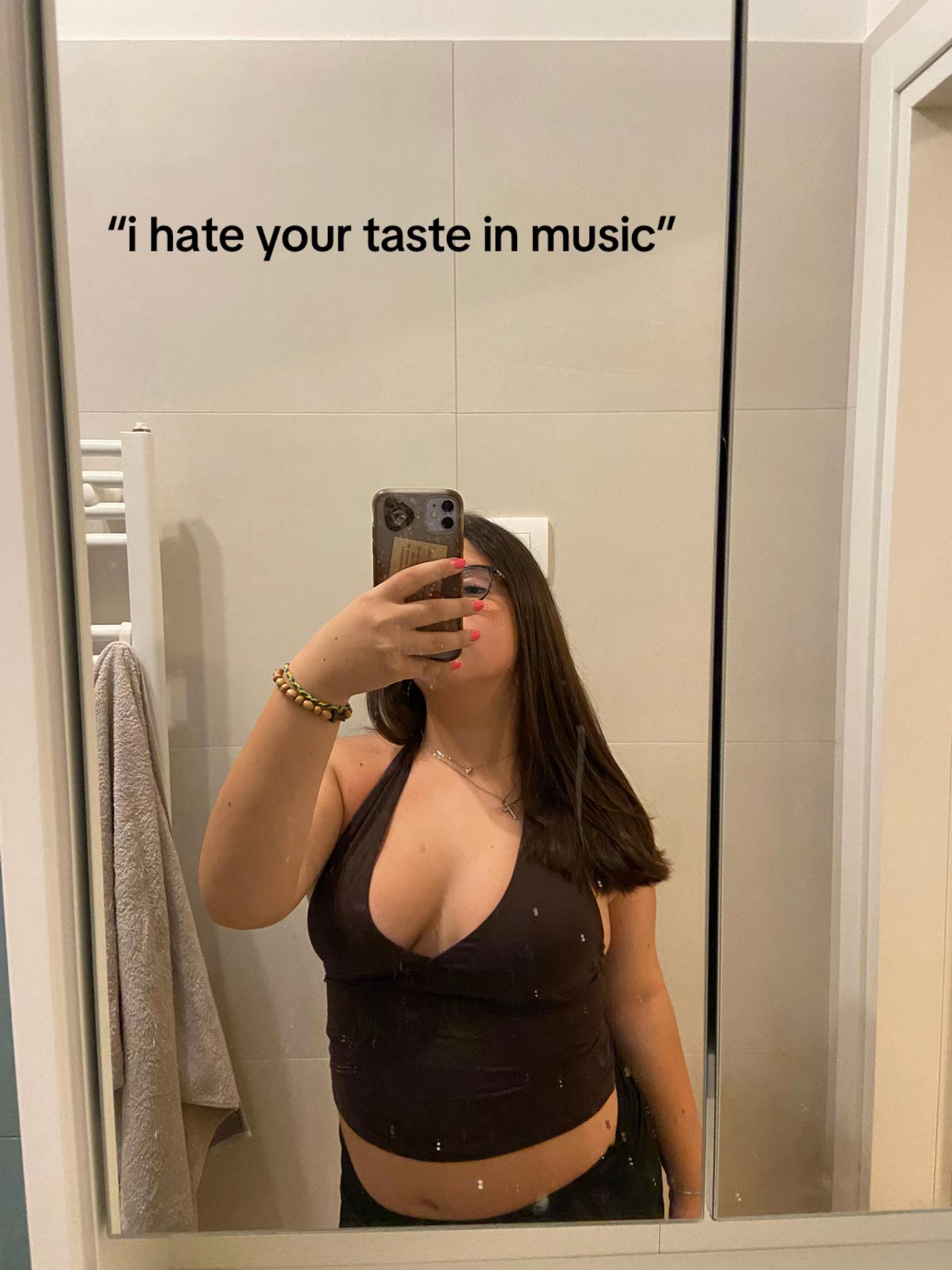 @becca🌊