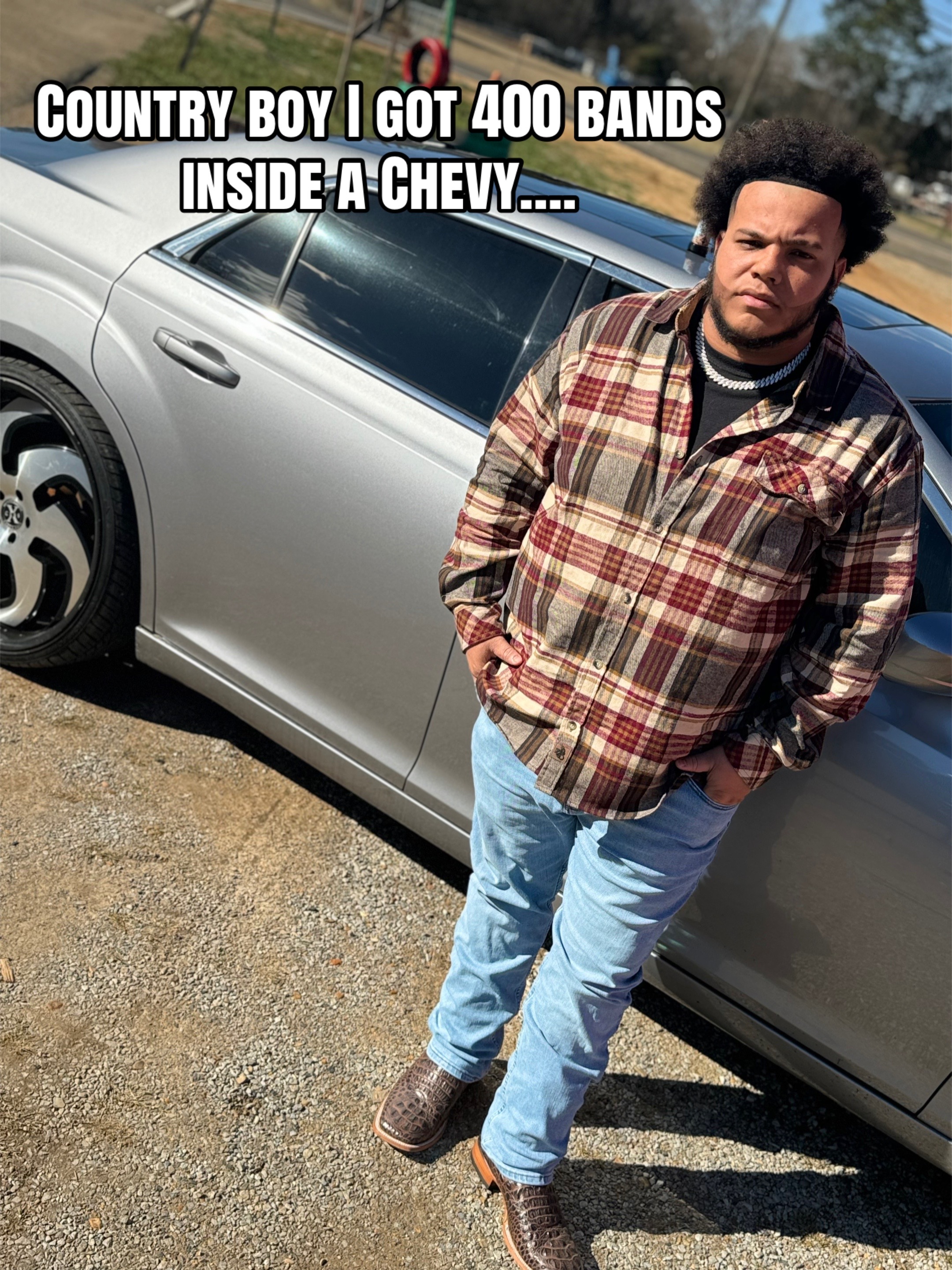 @dabankchris