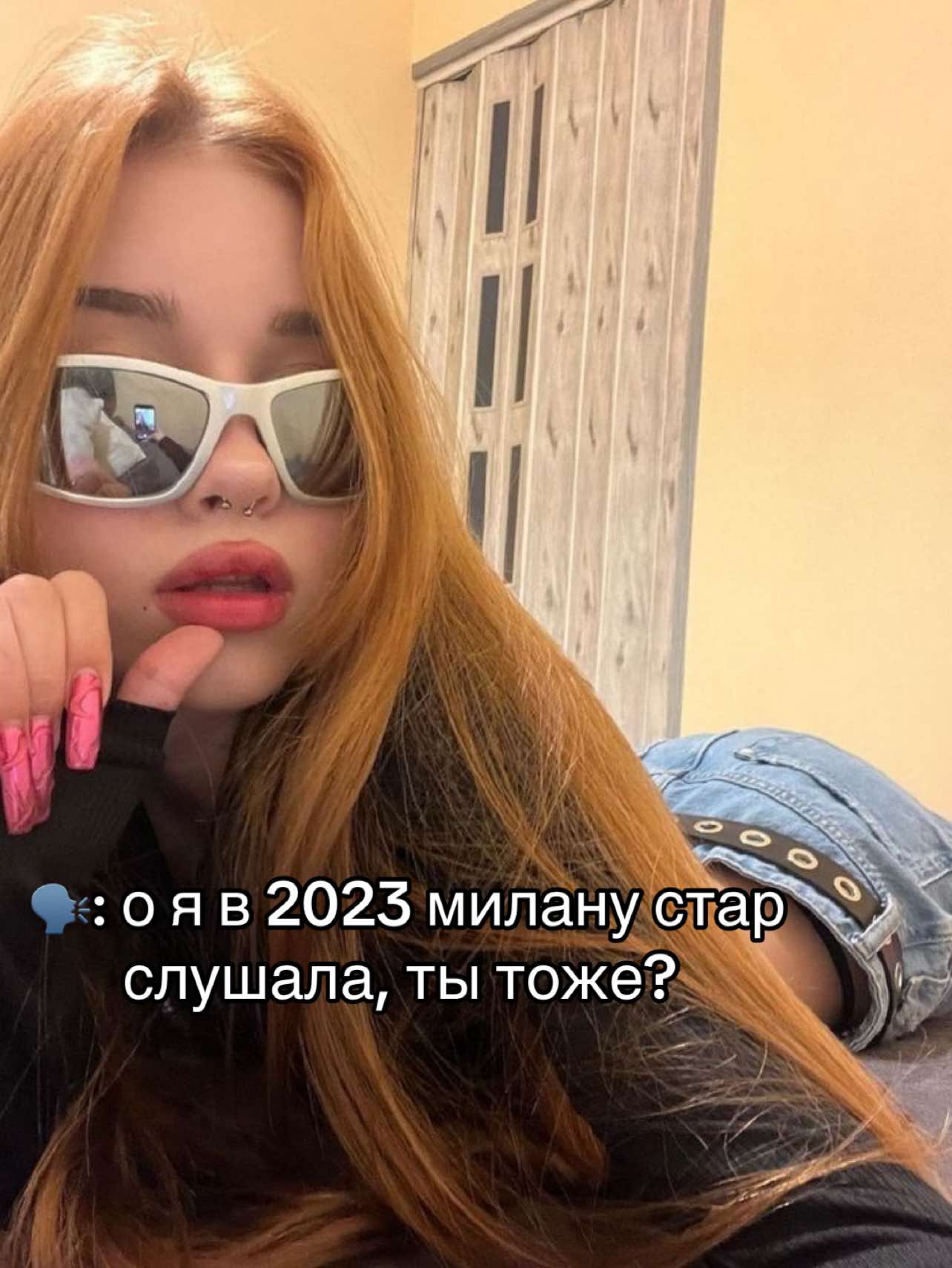 @nonnchiikk