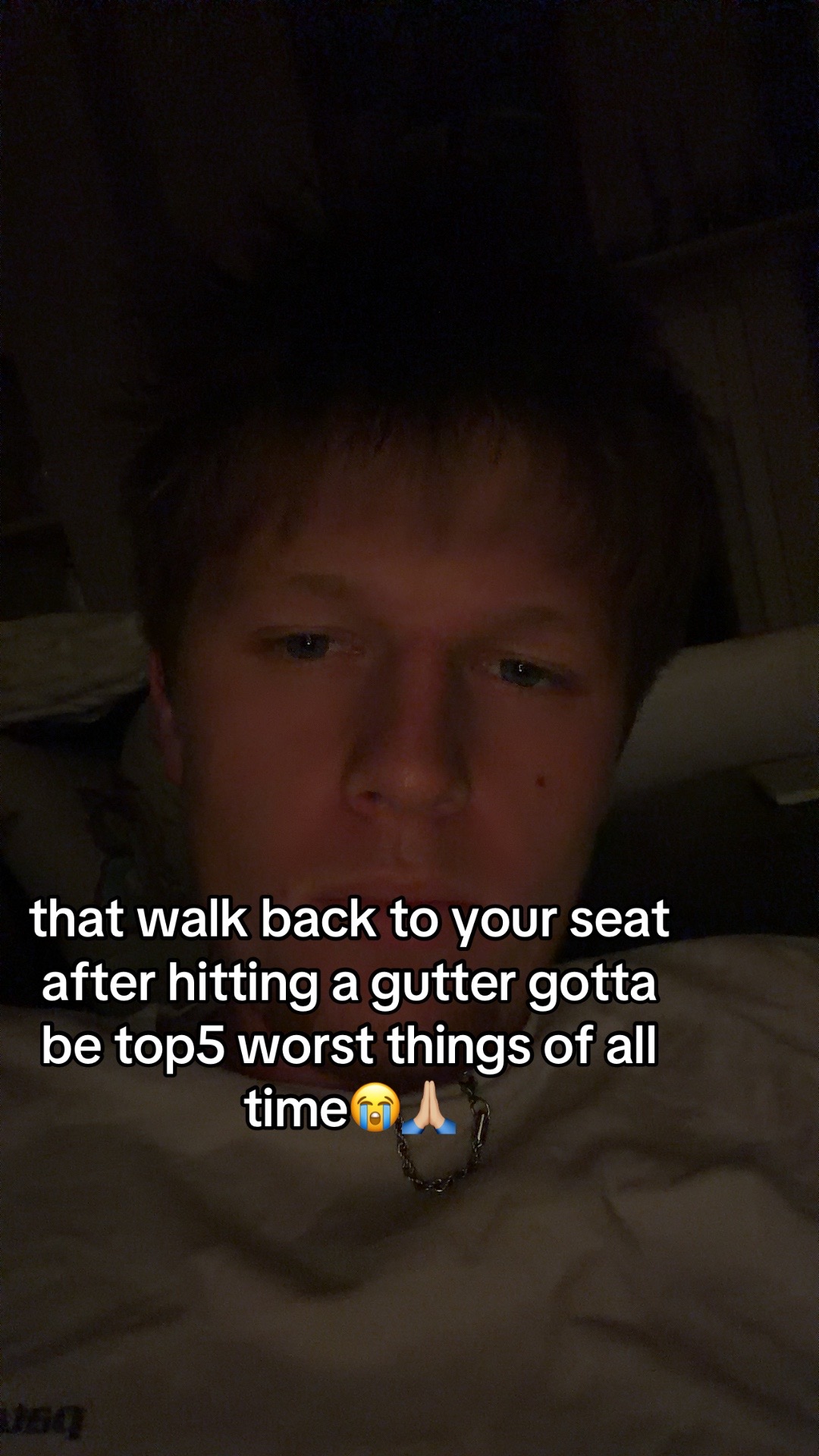 @wilison