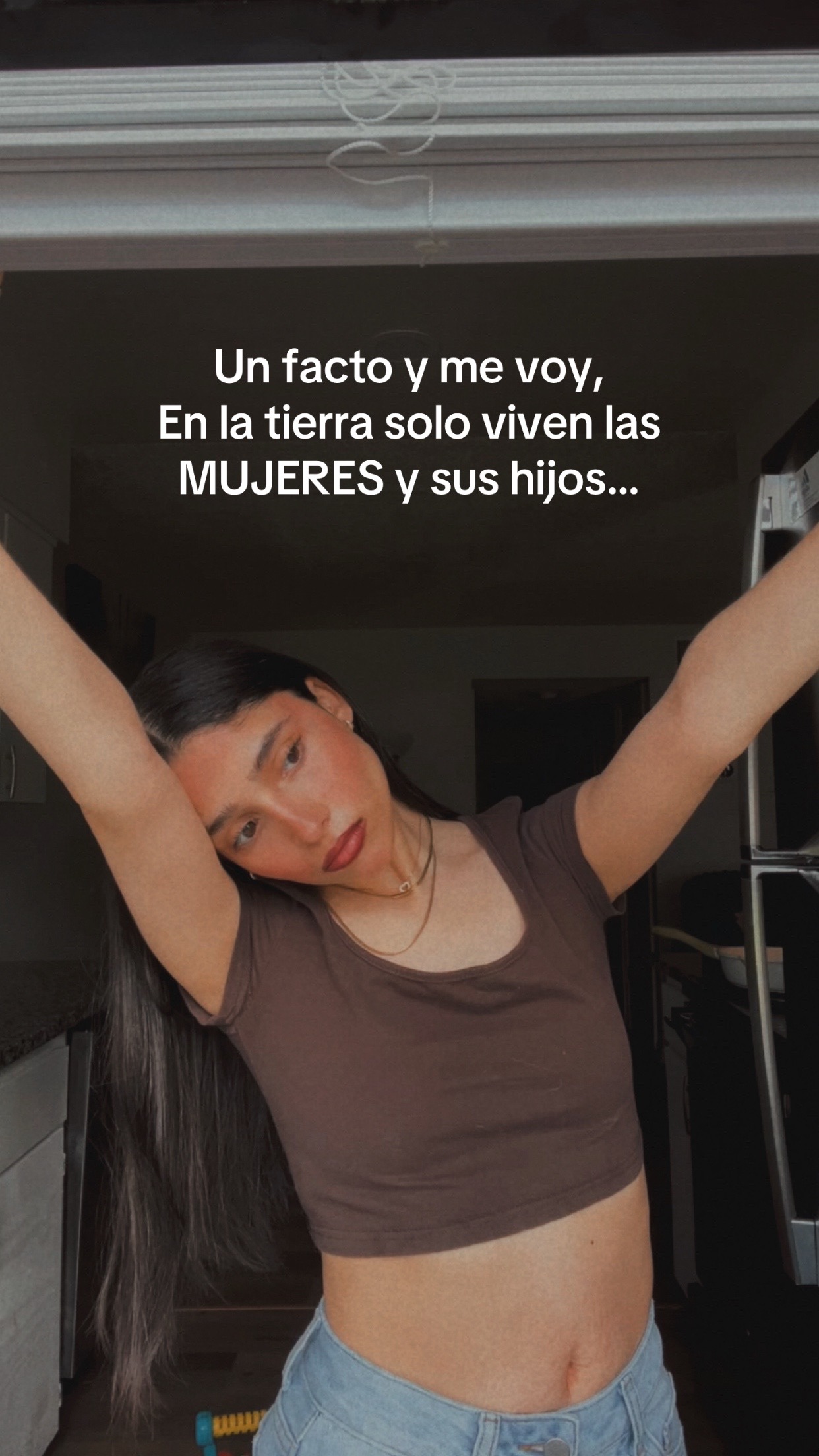 @elahansen
