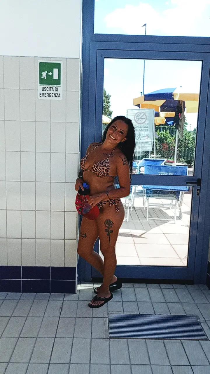 @Liliana Pasqualino