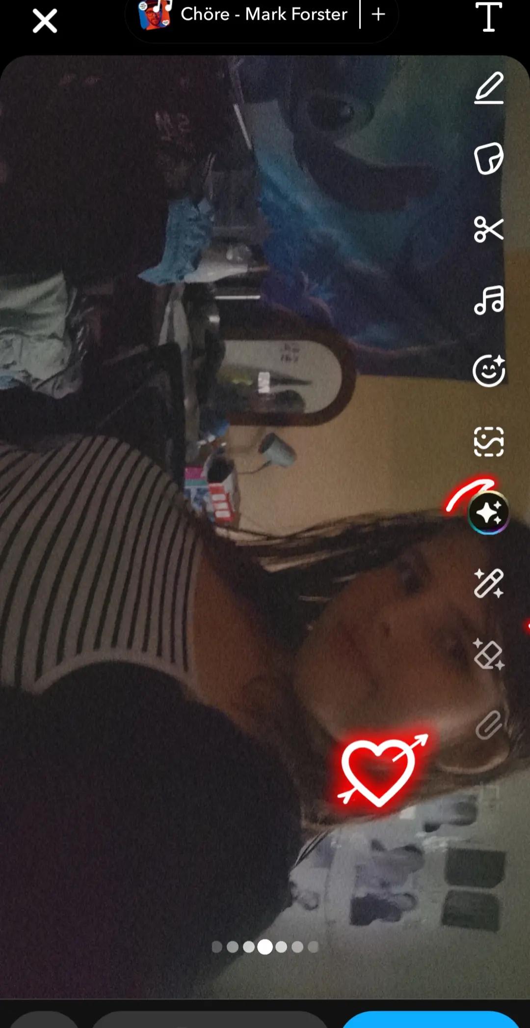 @Mausi❤️😘❤️