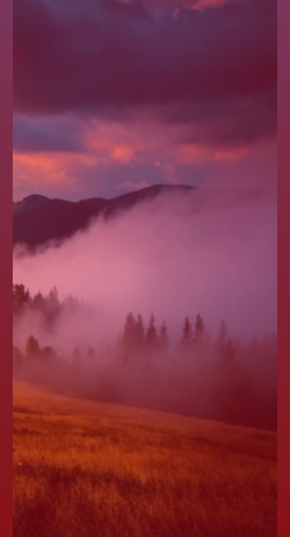@💙💛❤️Rom&acirc;n din Bucovina💙❤️