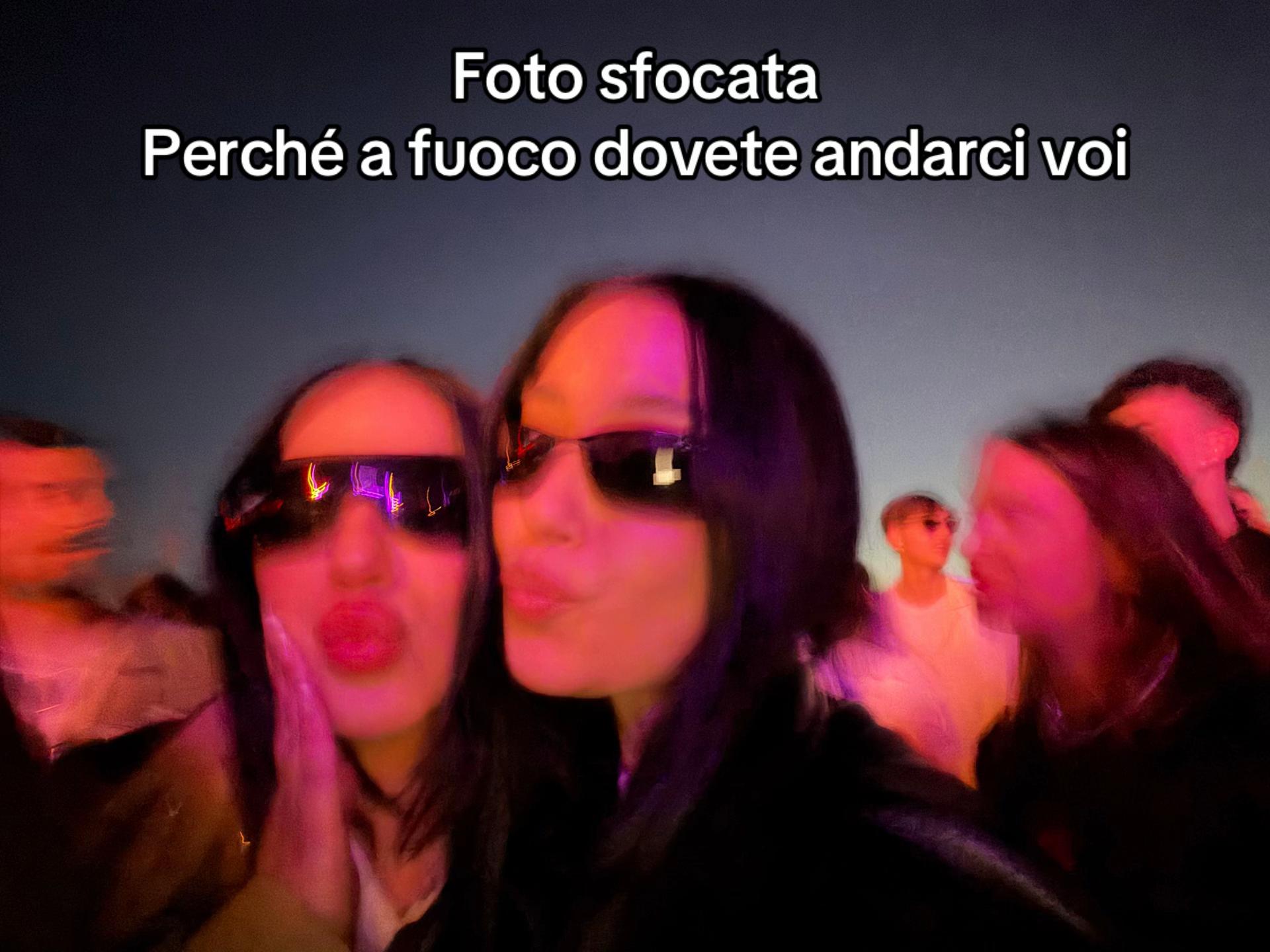 @nadiaaaromano