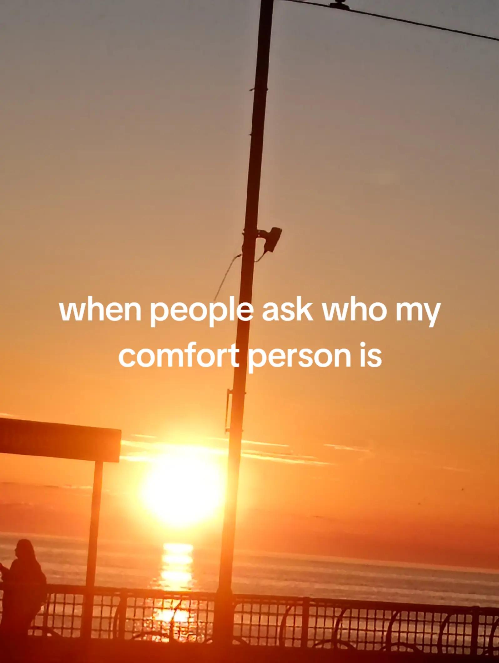 @k🫶