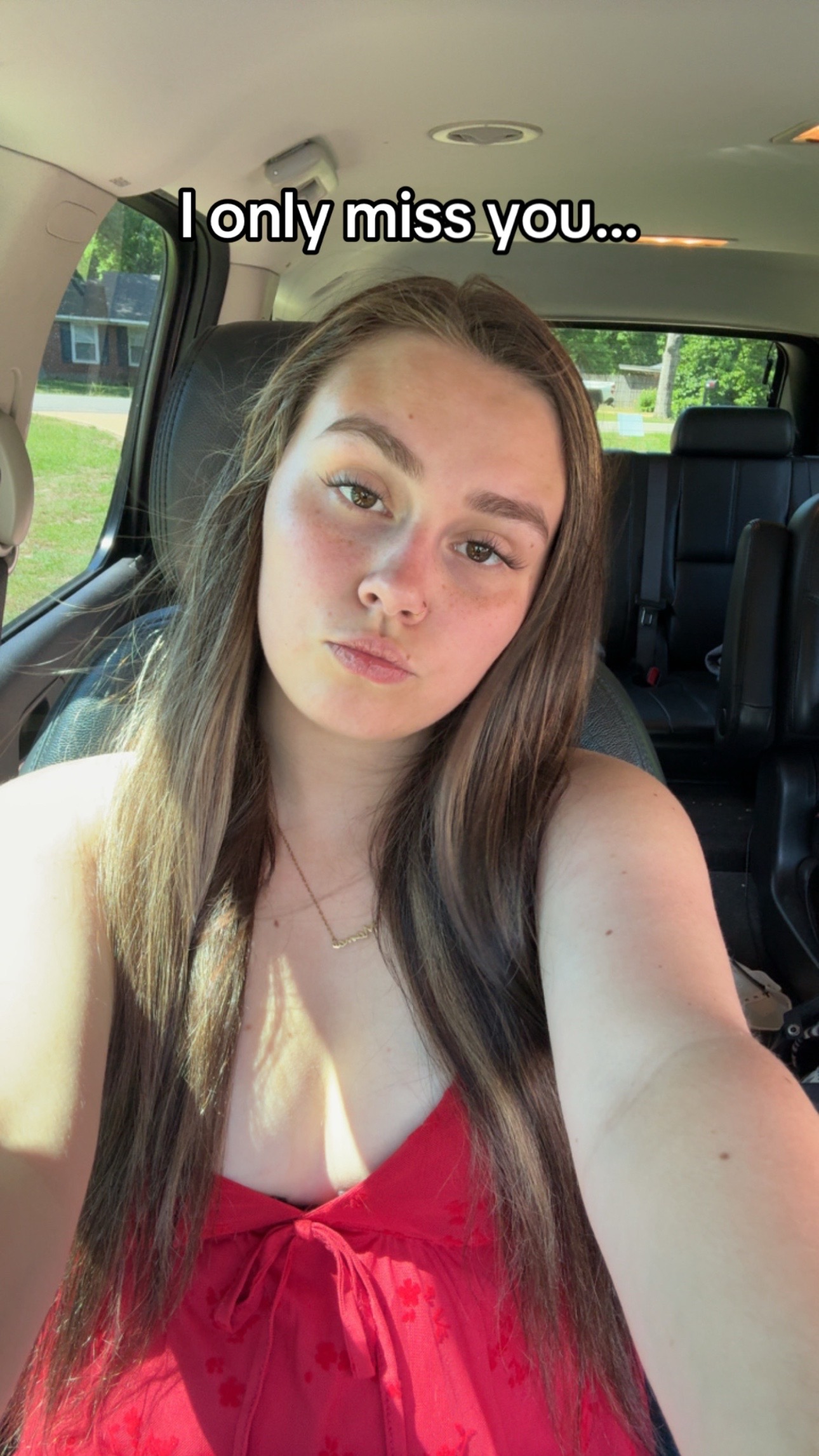 @Kenzie Lynn🫧🩵