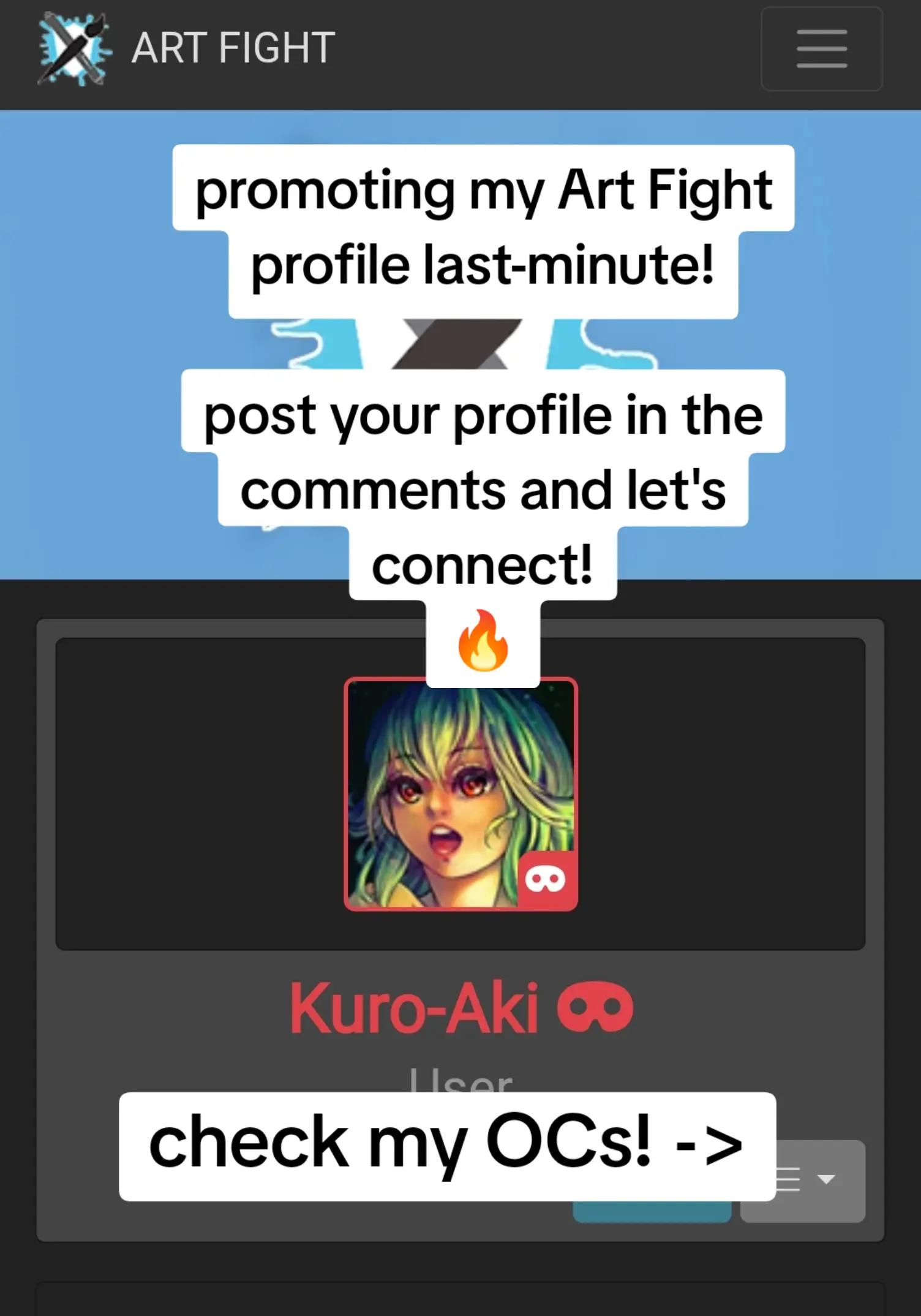 @Kuro_Aki