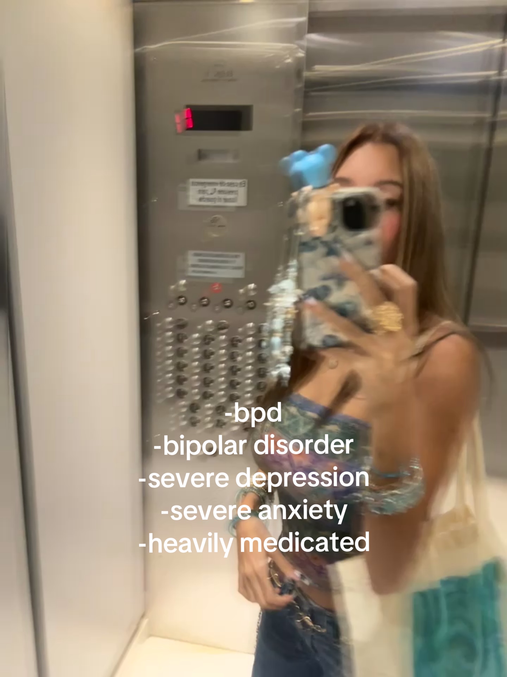 @anmary