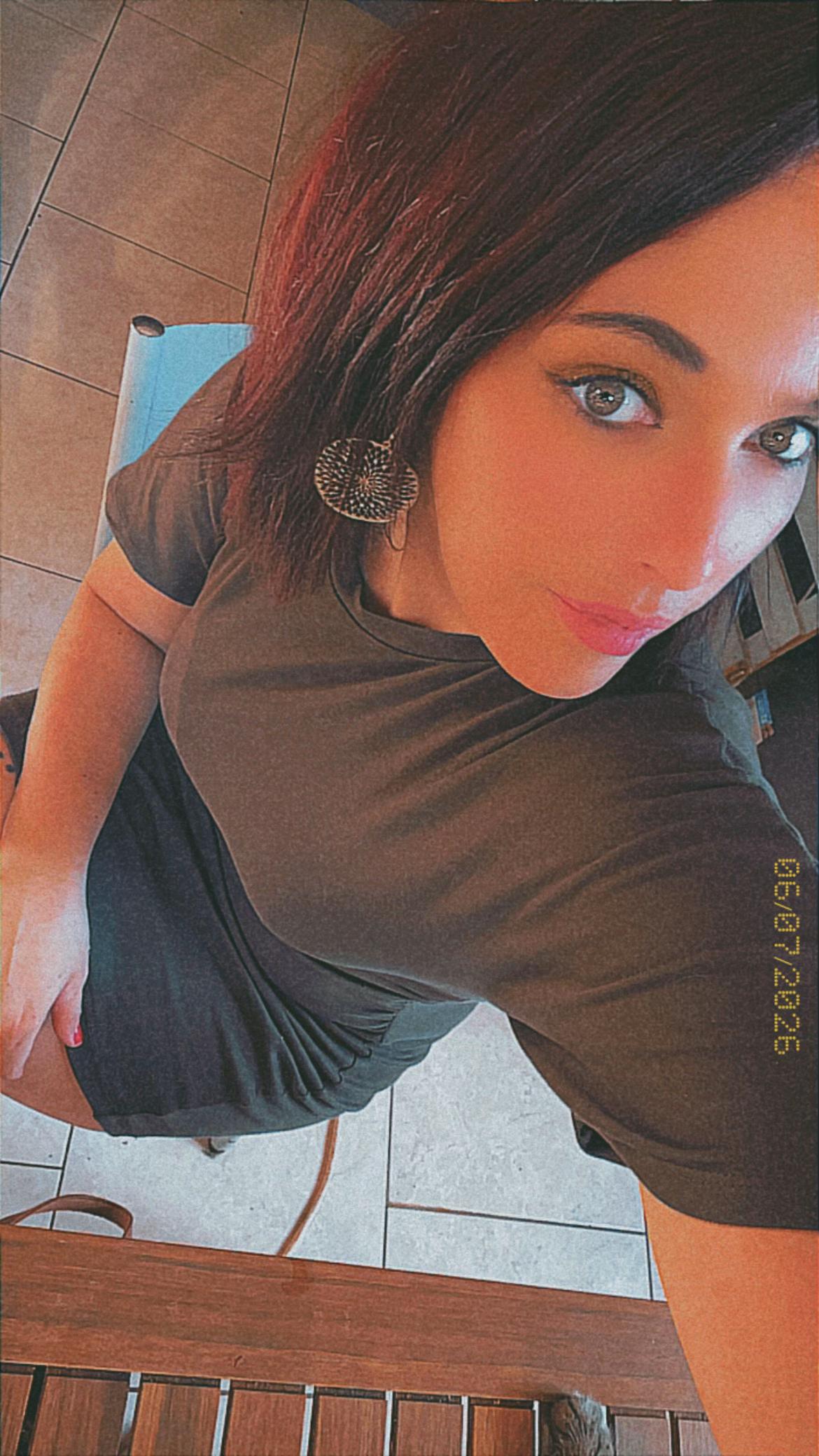 @off59