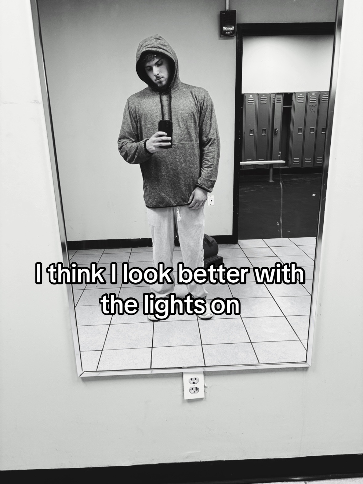 @Blake_Liftzz