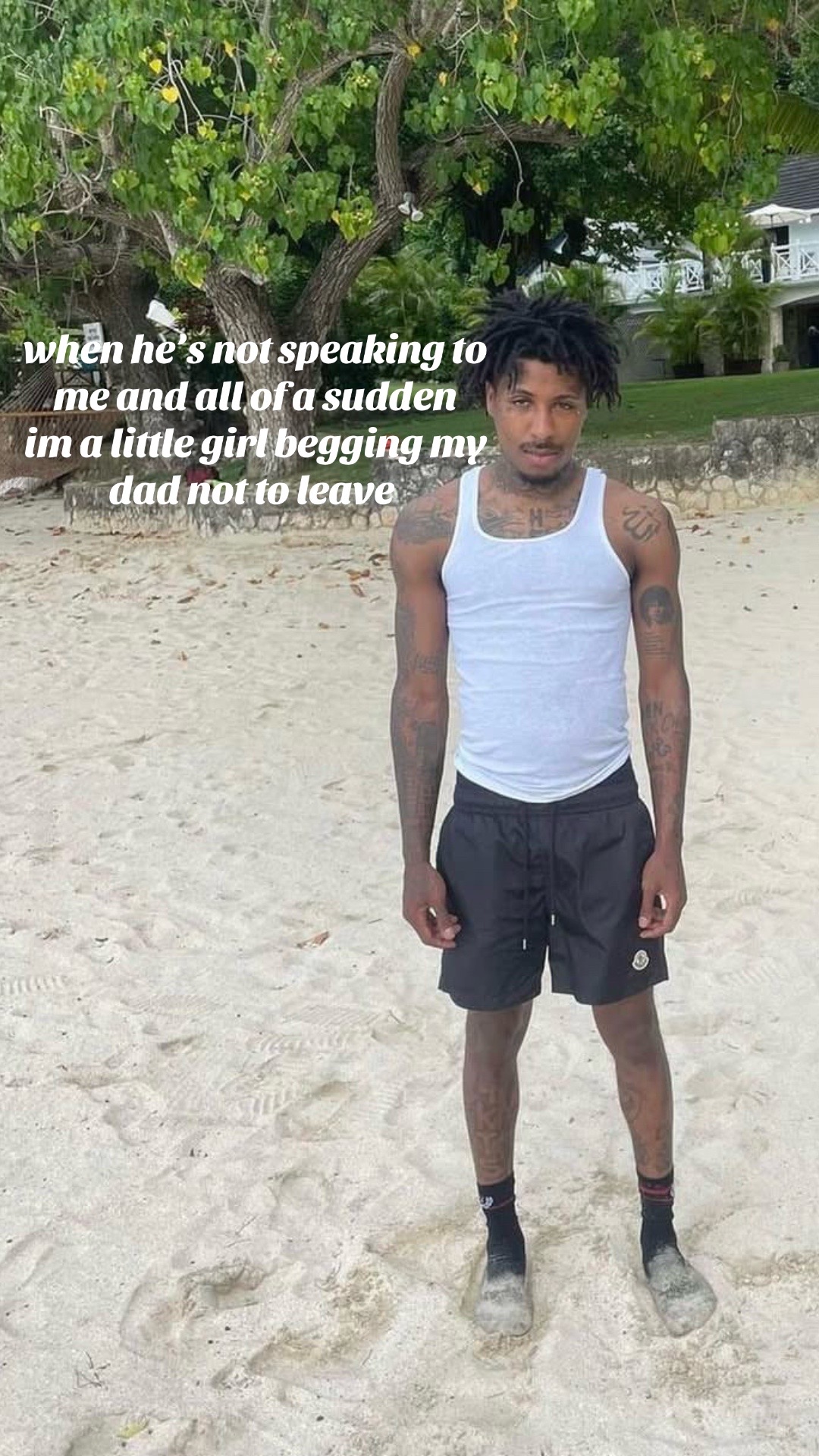 @d1manbeat3r