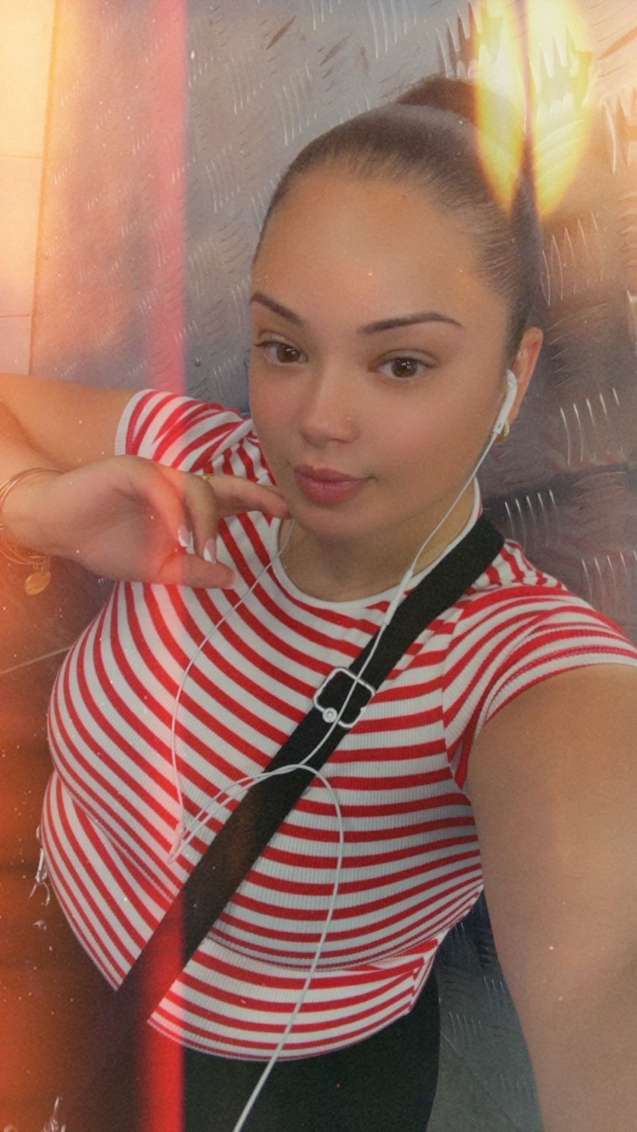 @Ani123