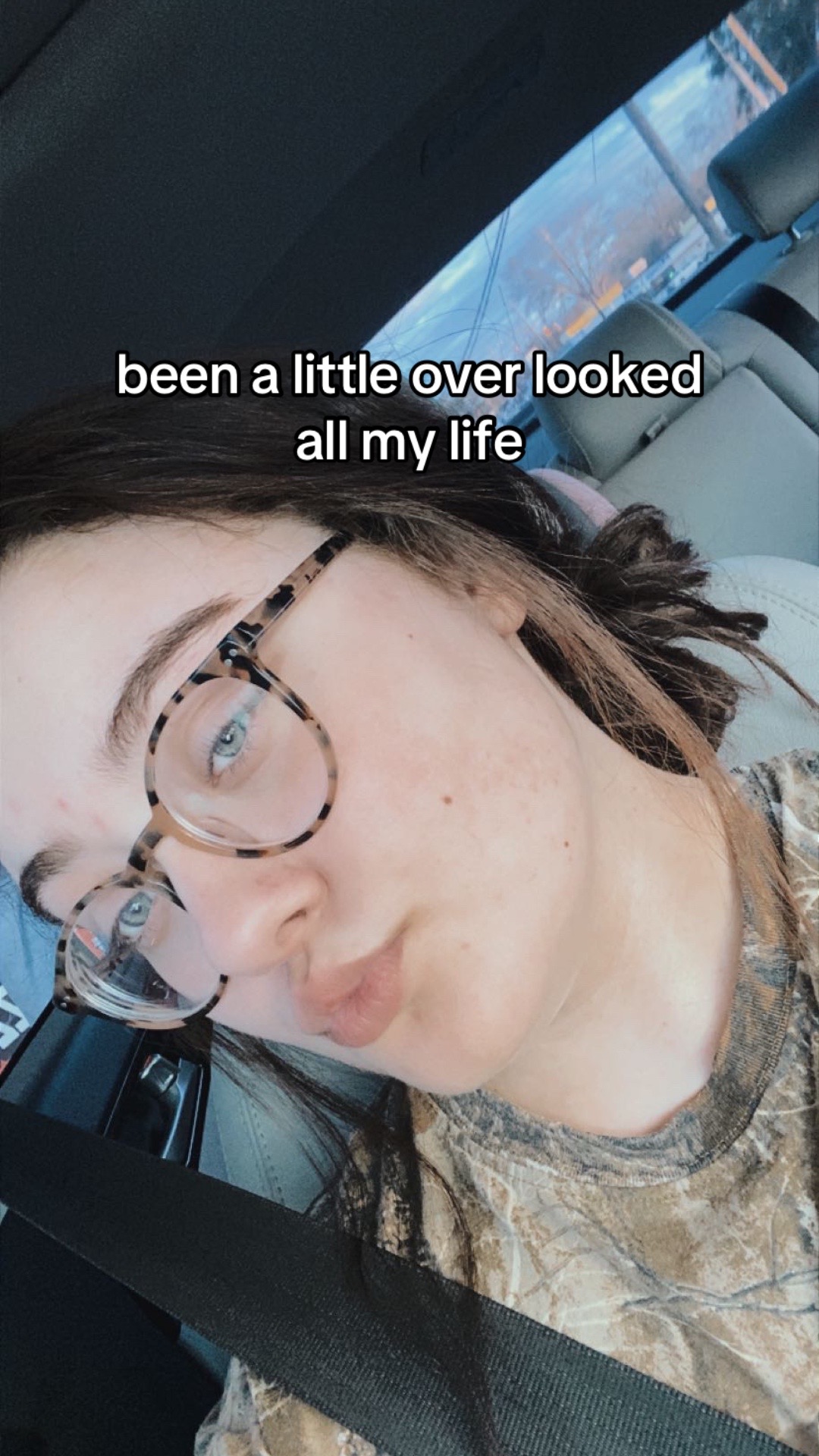 @annamckinleyyy