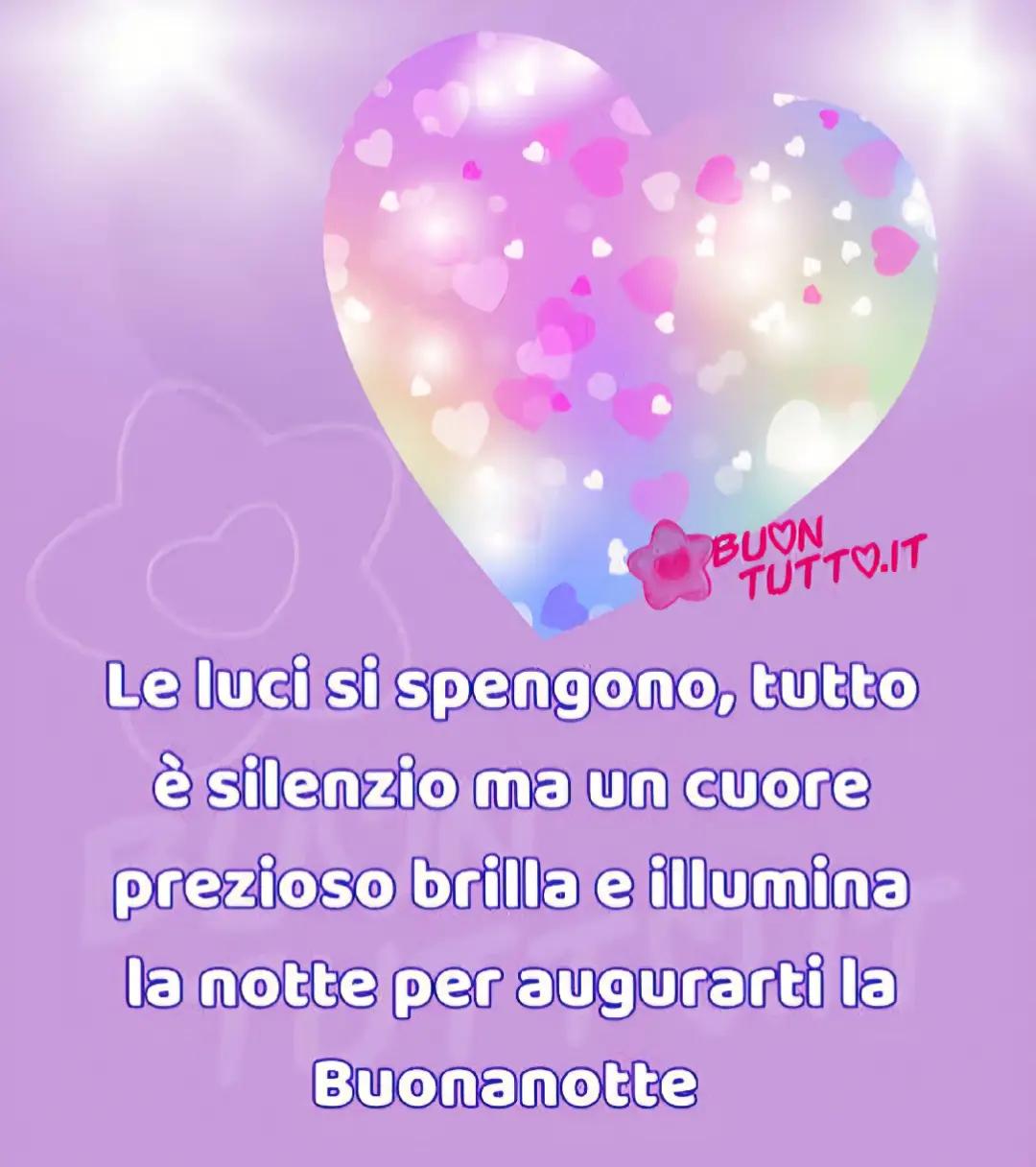 @Antonio💙ariete♈️