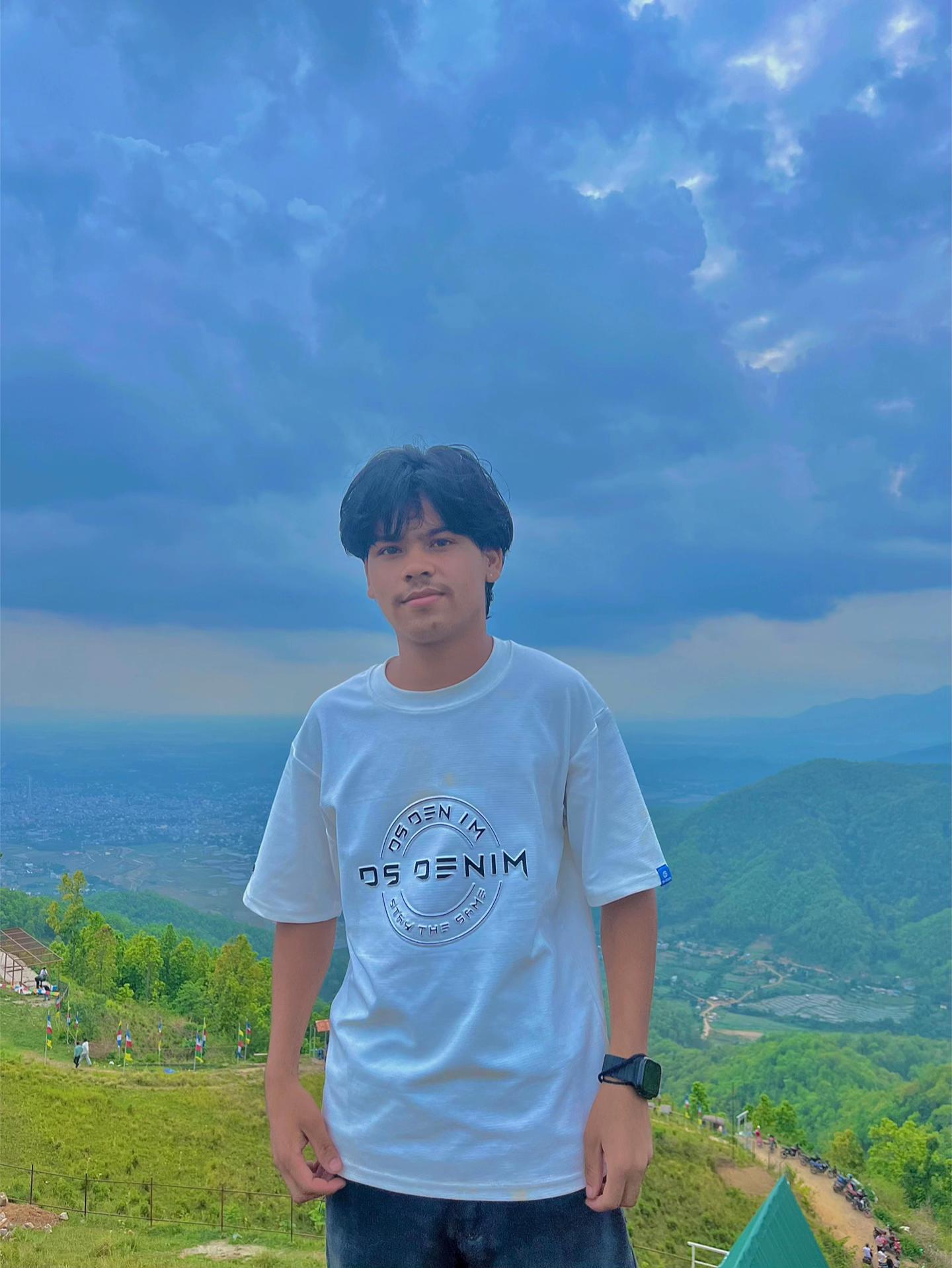 @CHHetTRy 