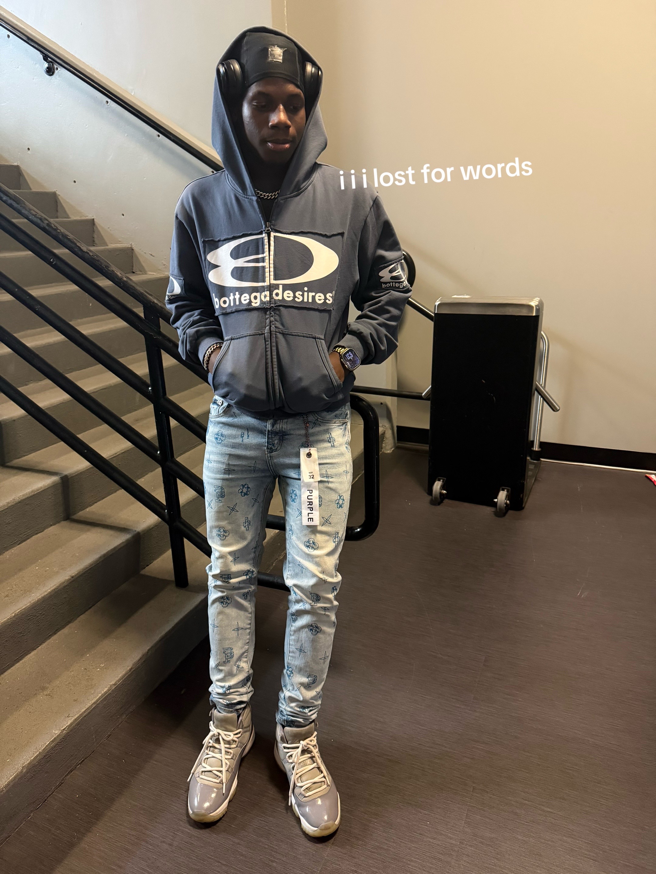 @JAYWAY954_