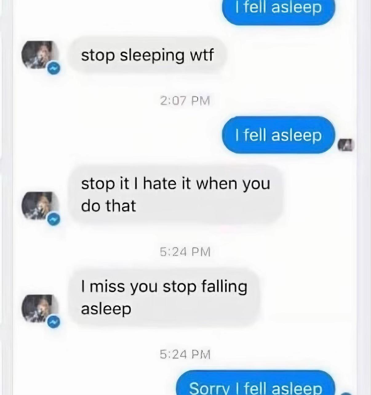 @๐๐๐๐๐๐๐๐๐๊จ