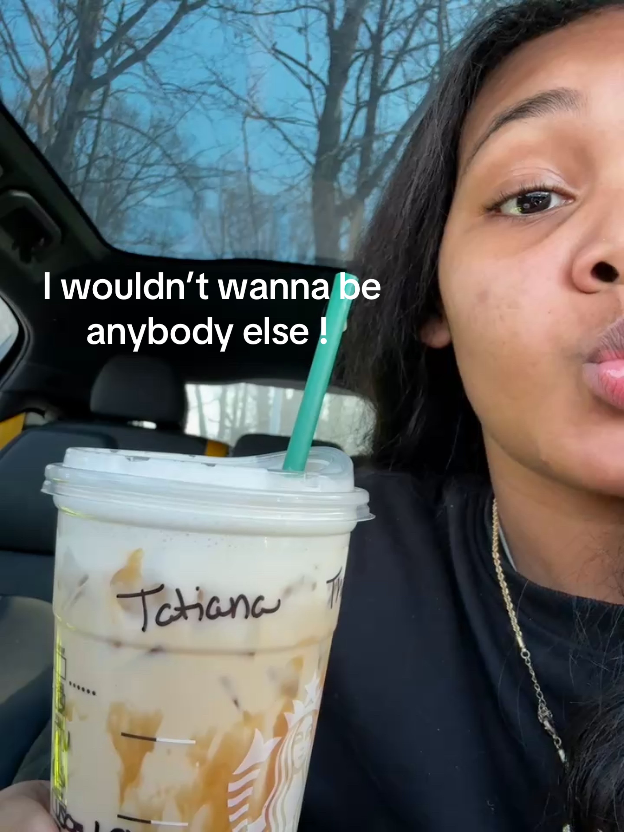@Tatiana ♡