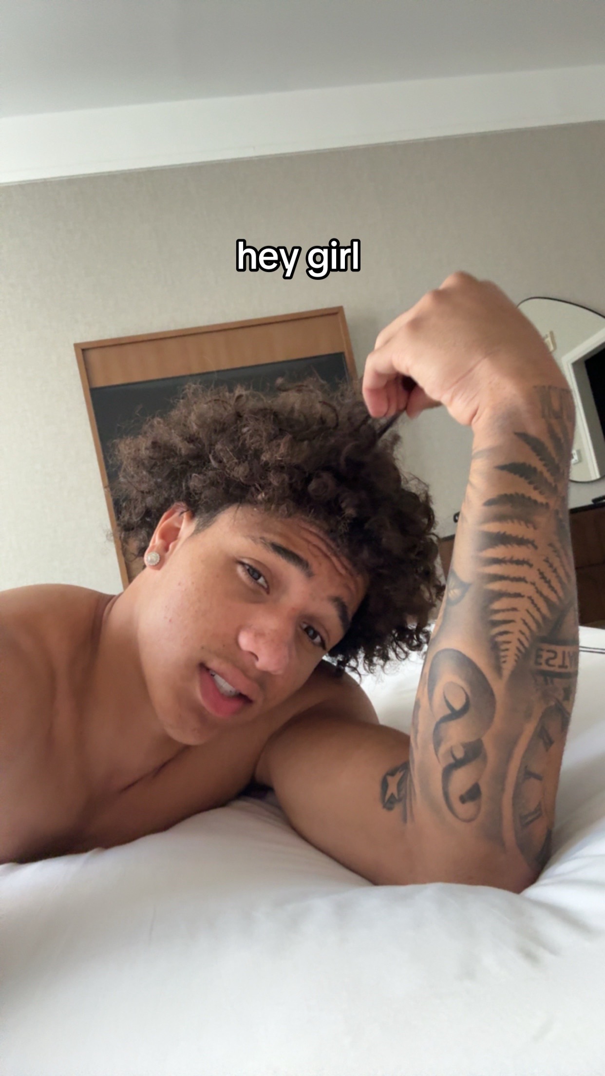 @kye