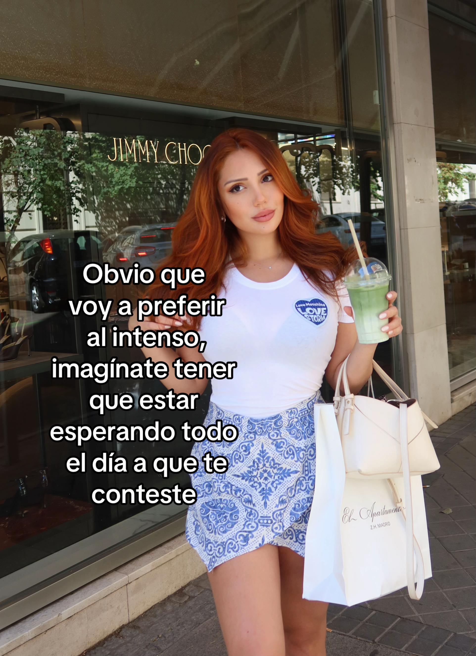 @Valentina Matute