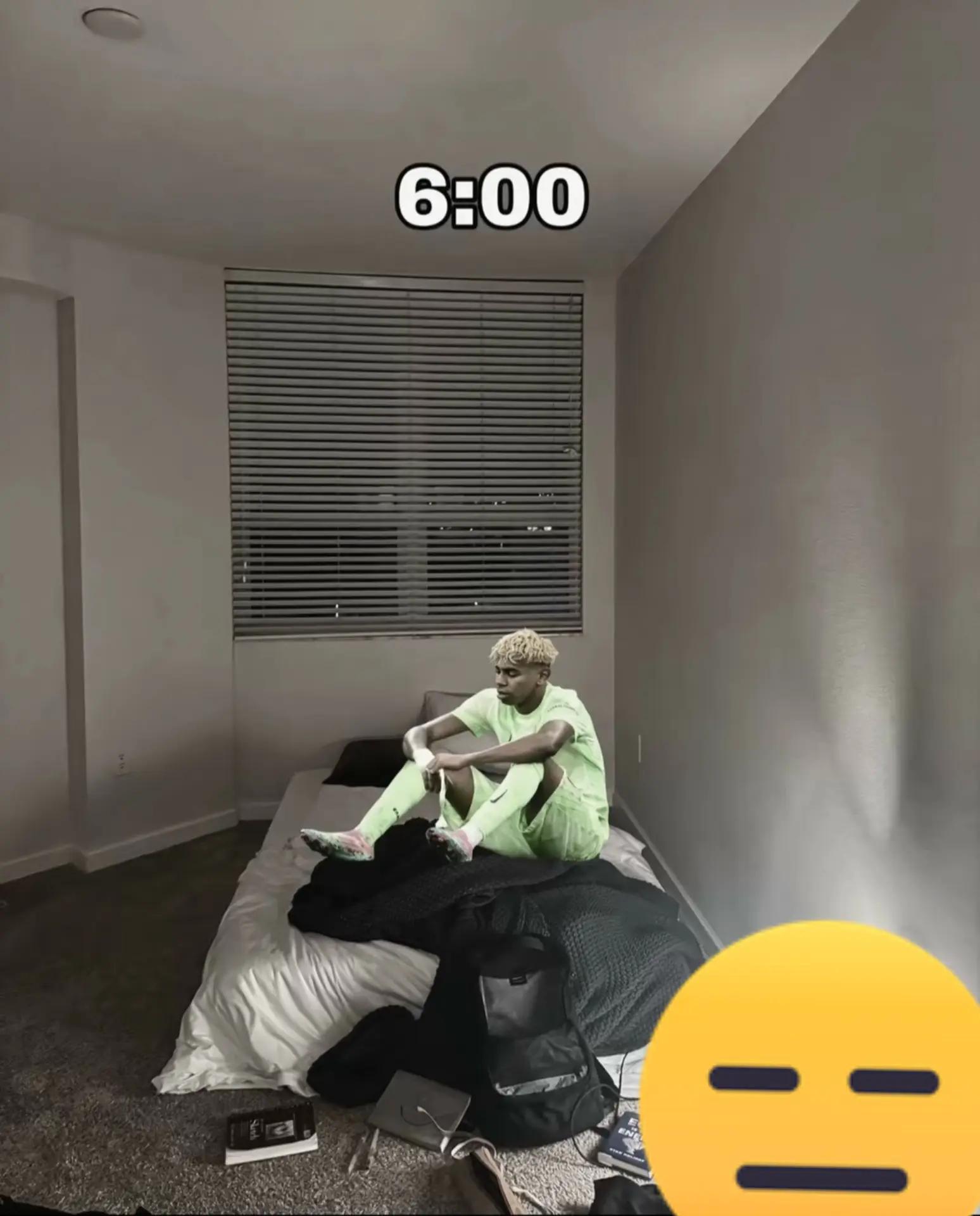 @🐵+(  ̄▽ ̄)