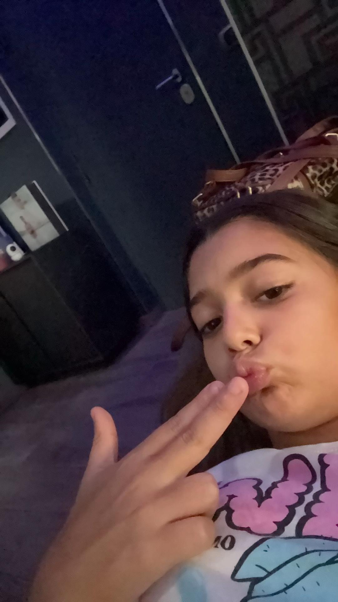 @aerialleopard