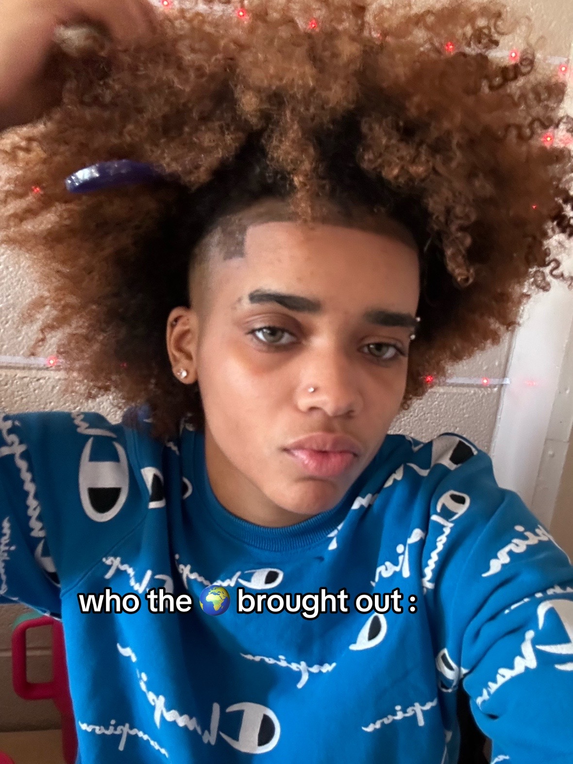 @flameprincess