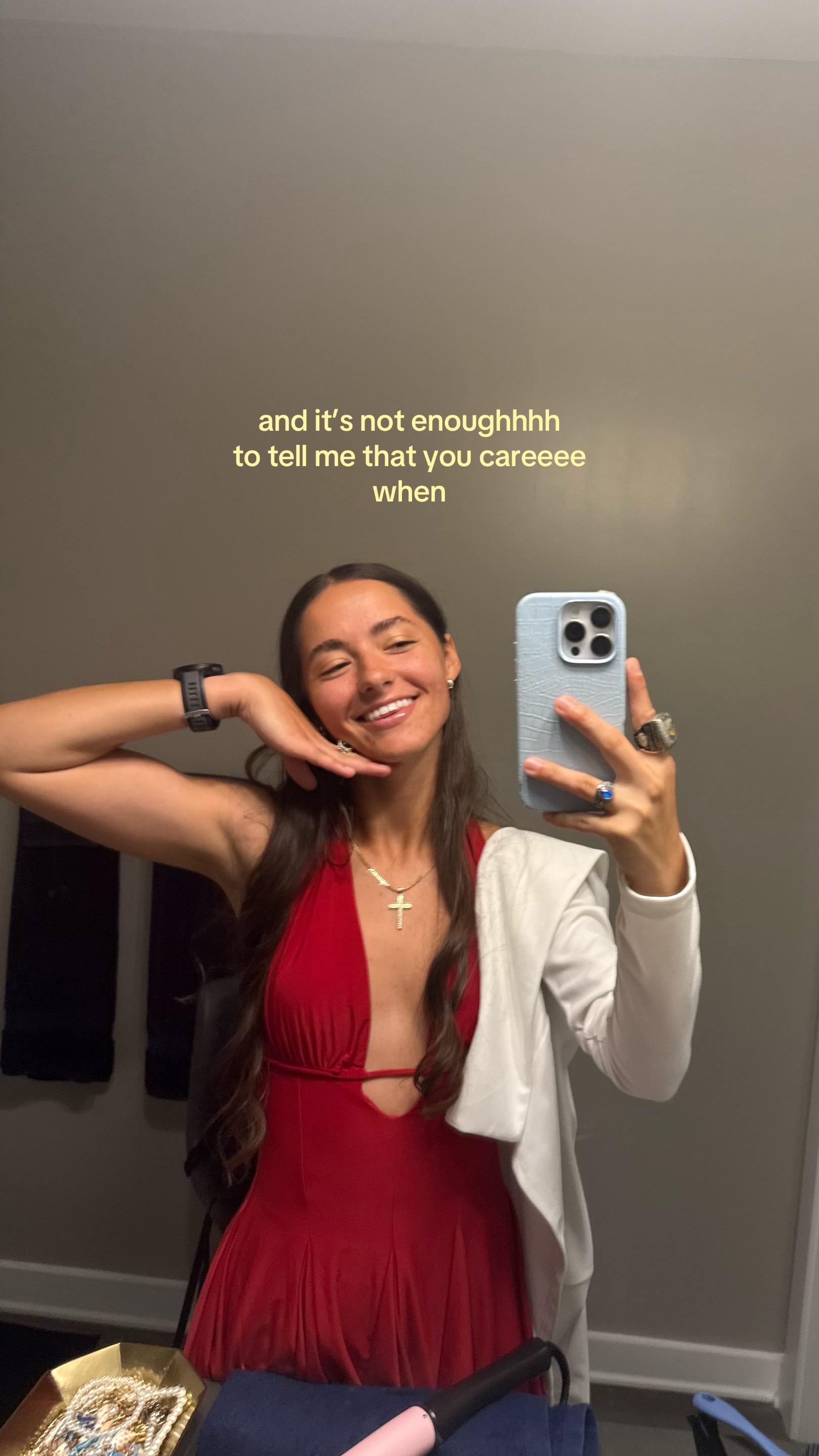 @Kayla