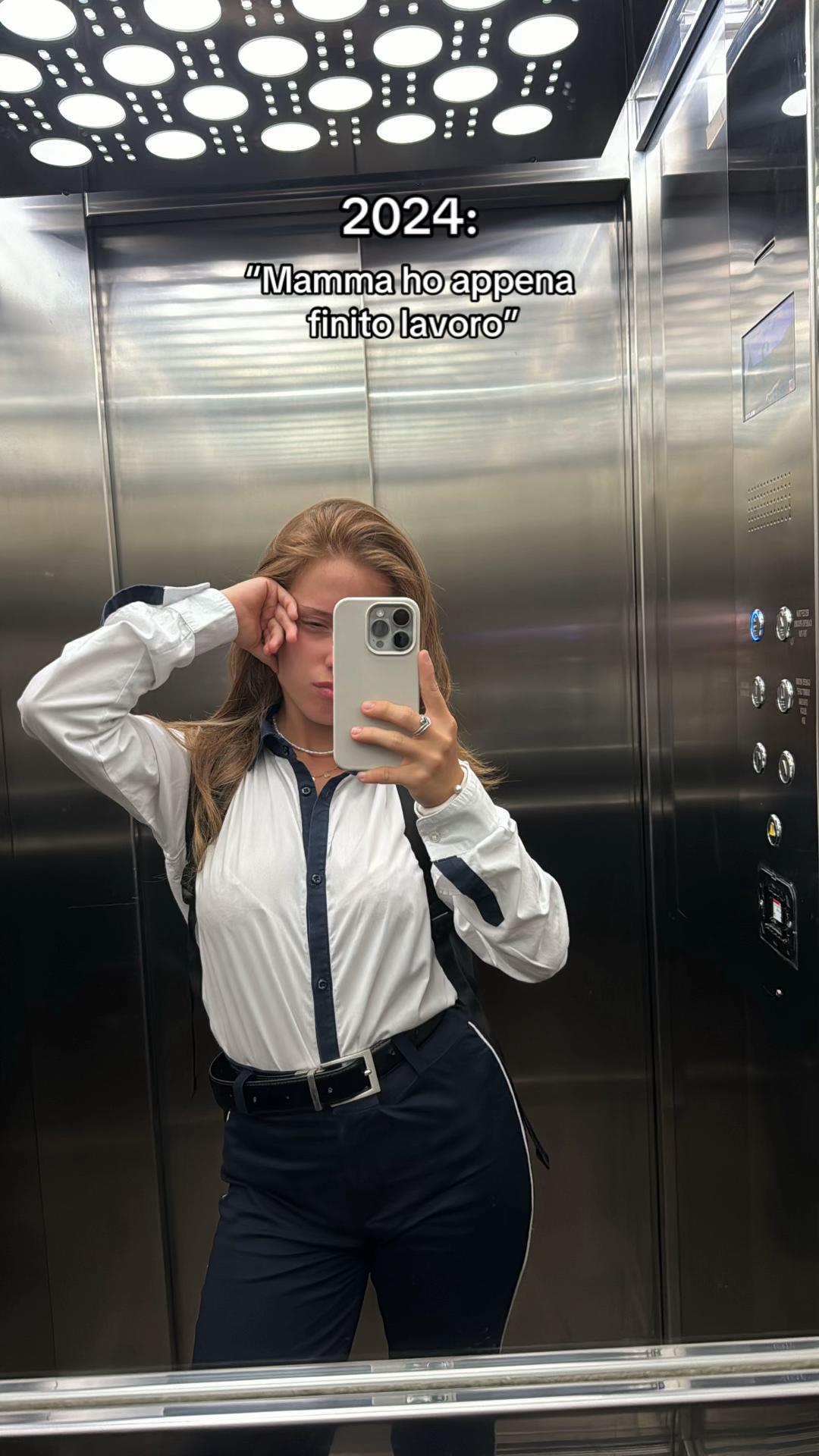 @teresabove_