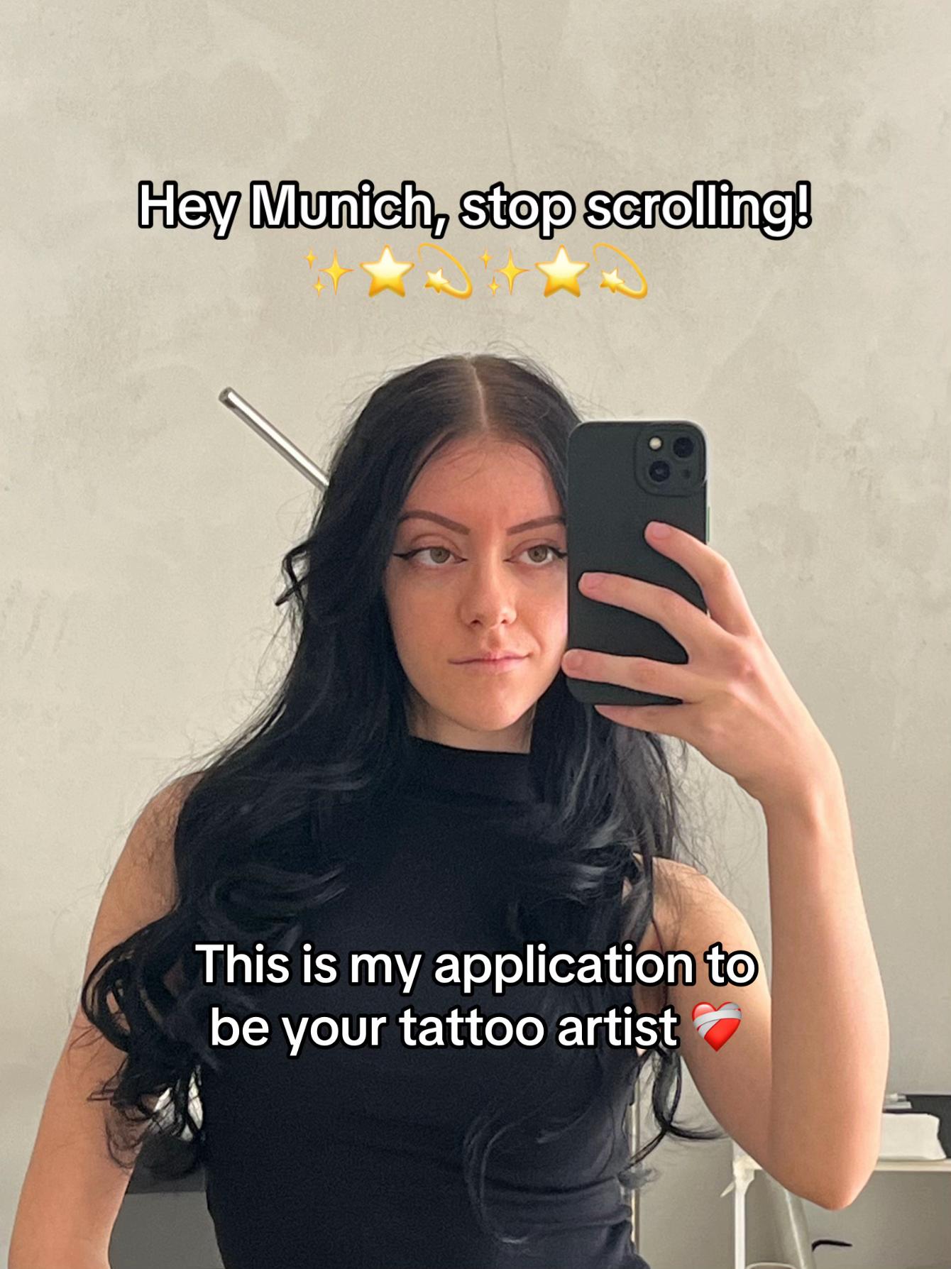 @martina.ferrario.tattoo