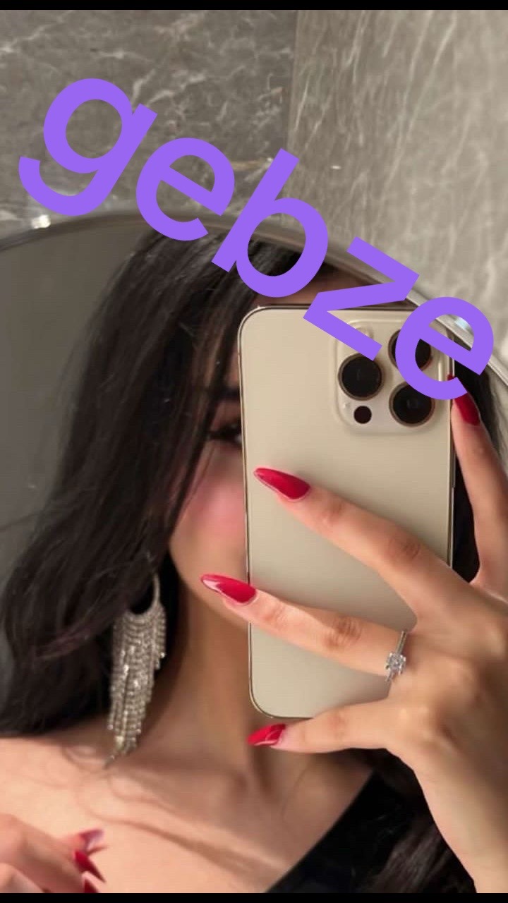 @user50815394705