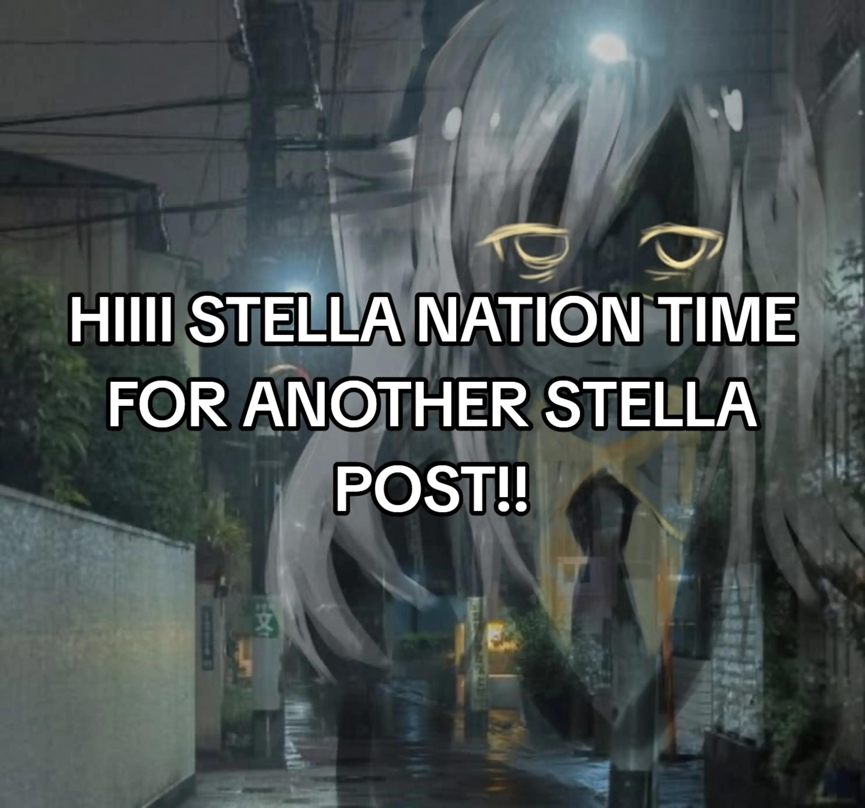 @Stella🏳️⚧️