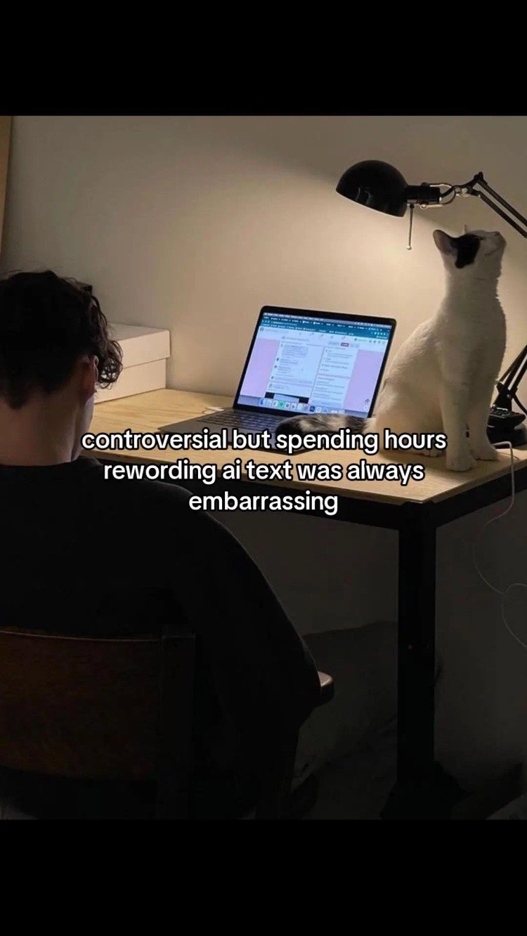 @duetostudy