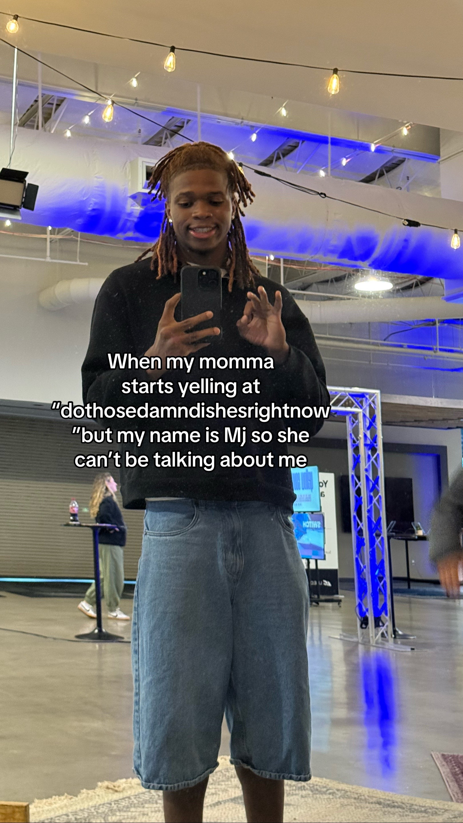 @Jokxstar💫