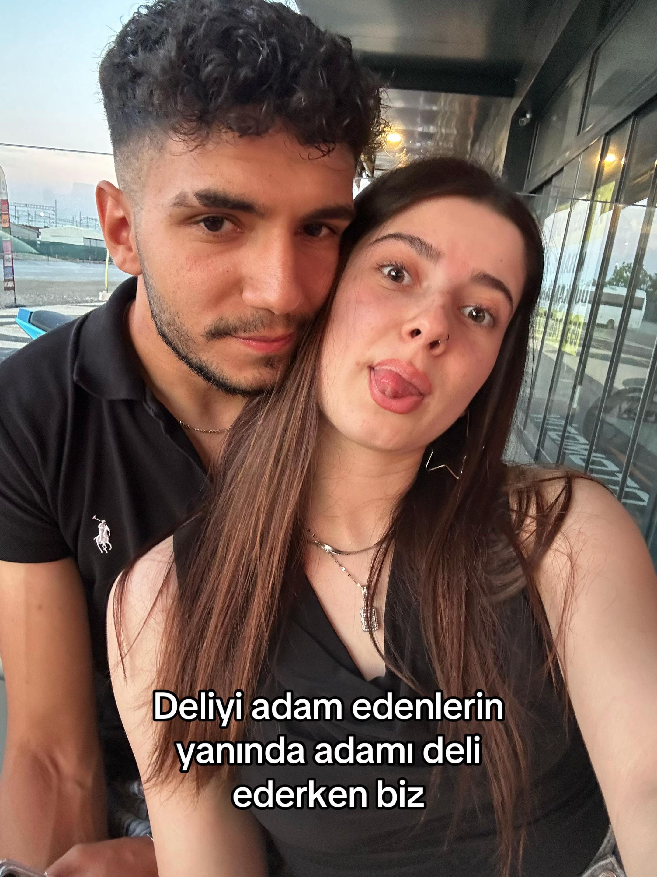 @𝐄𝐜𝐞𝐞✶