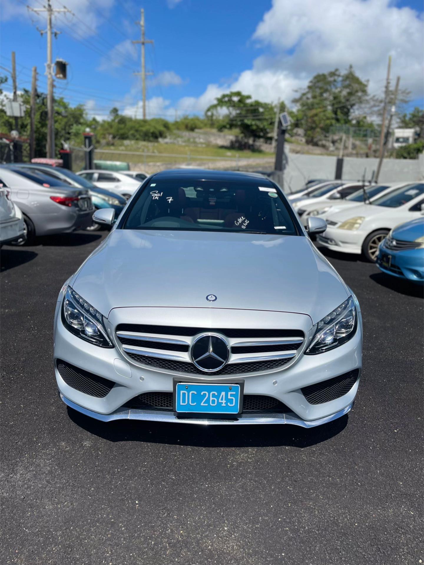 @Jaime’s Auto Sales