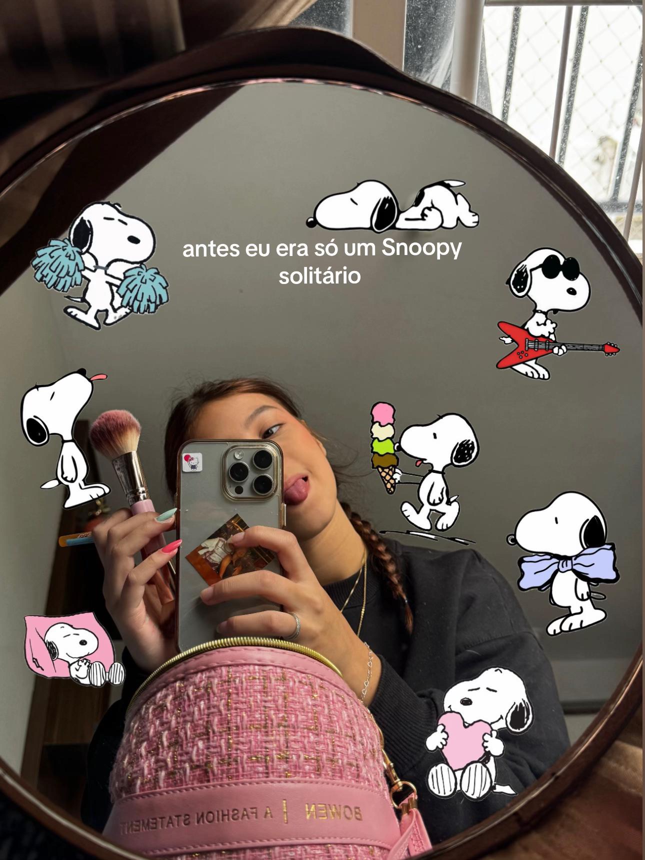 @Julia Senna 🪭🎡