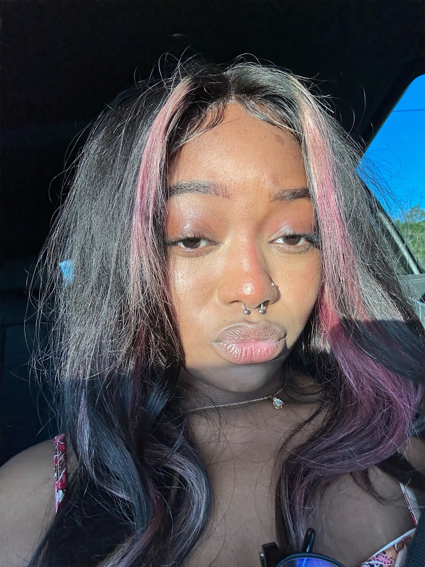 @Prettybasshead