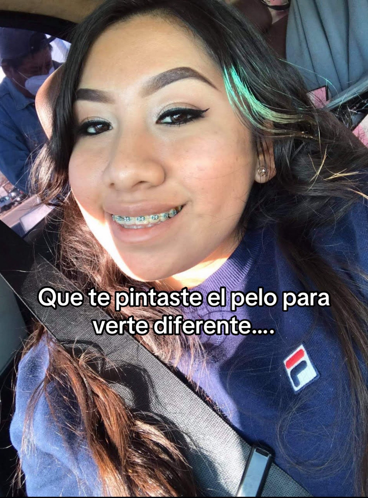 @Alejandra 🦋