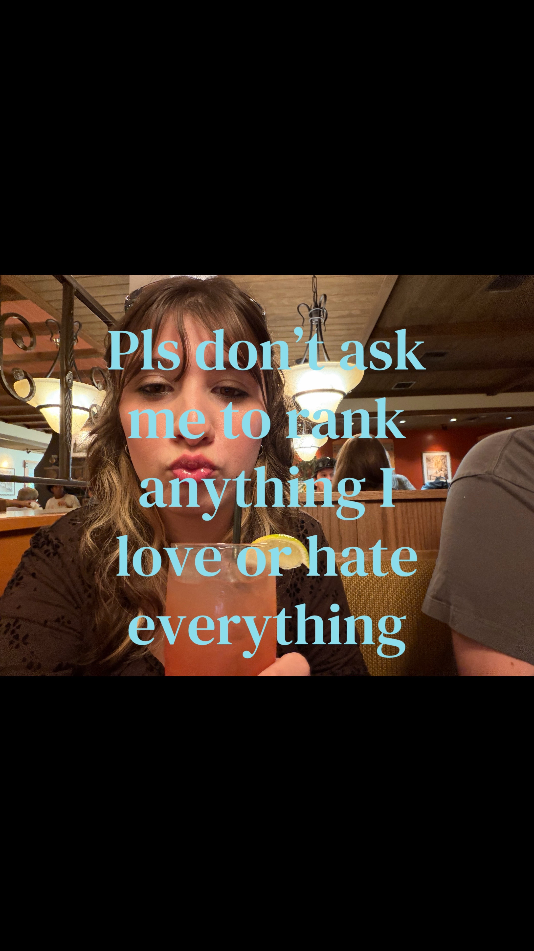 @𝗶𝗰𝗼𝗻𝗶𝗰.𝗲𝗻𝗲𝗿𝗴𝘆 ☆