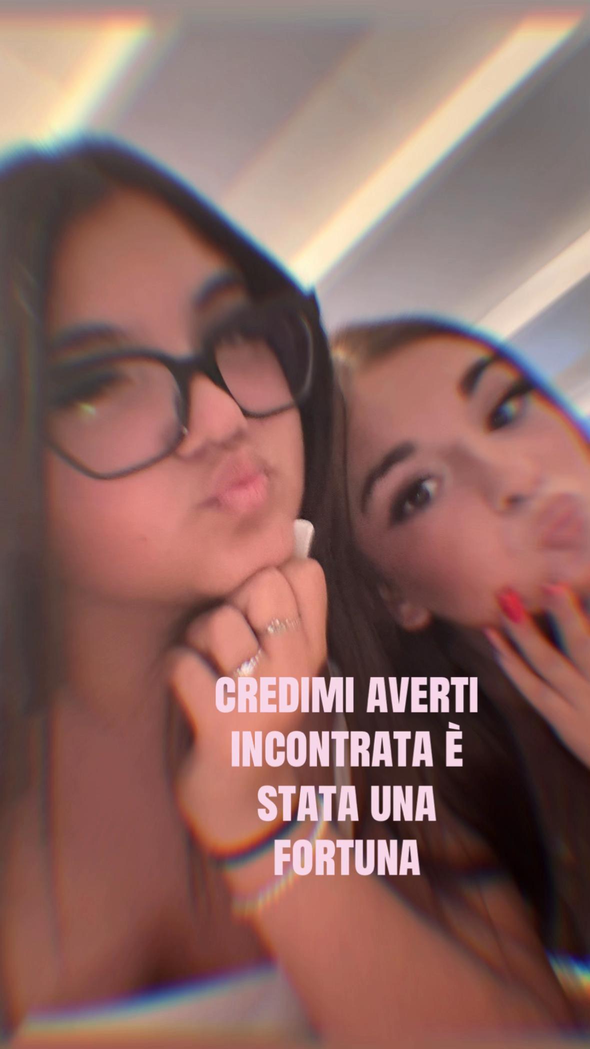 @sofia.lecca1💖
