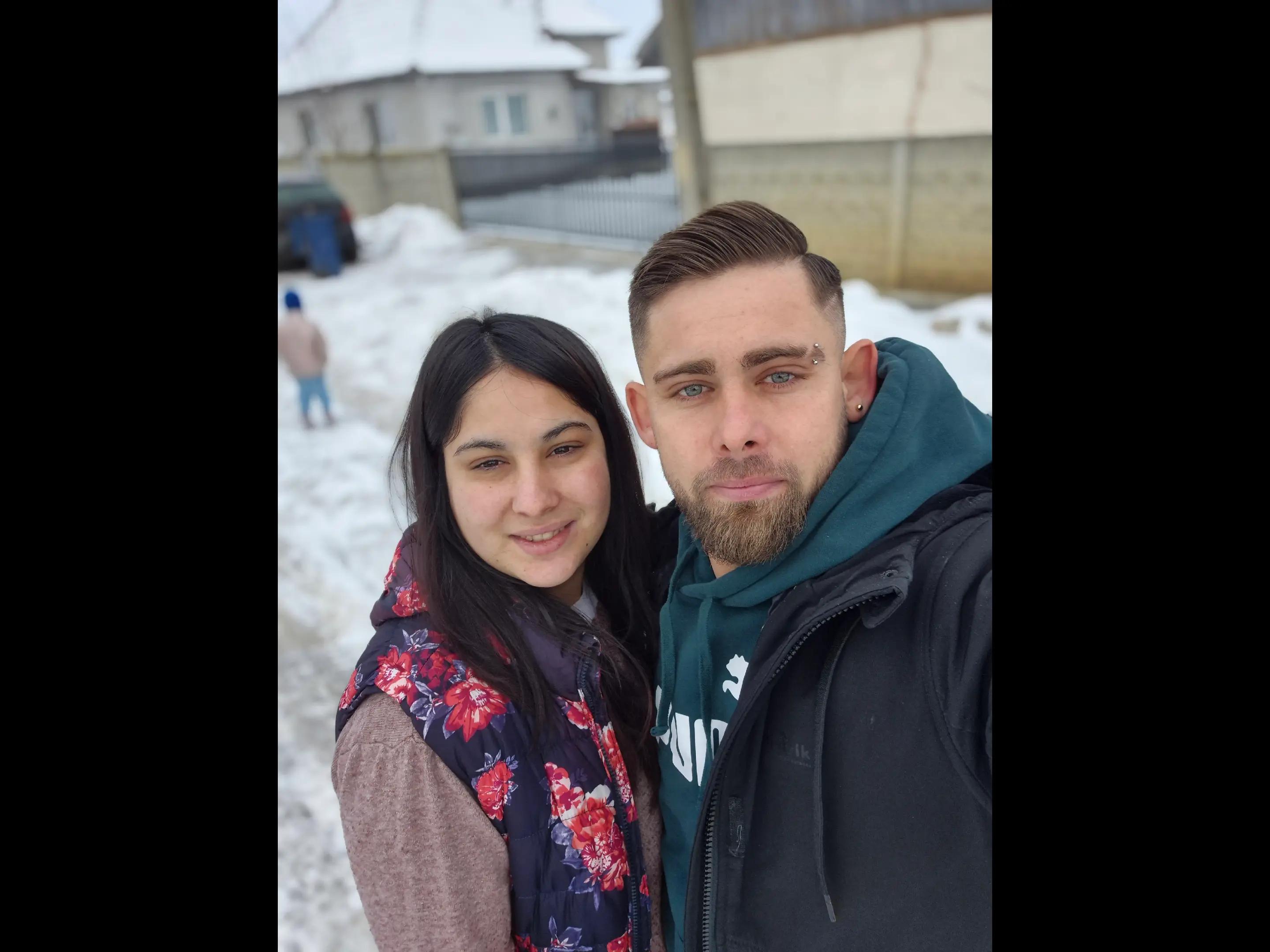 @Sergiu Sergiu