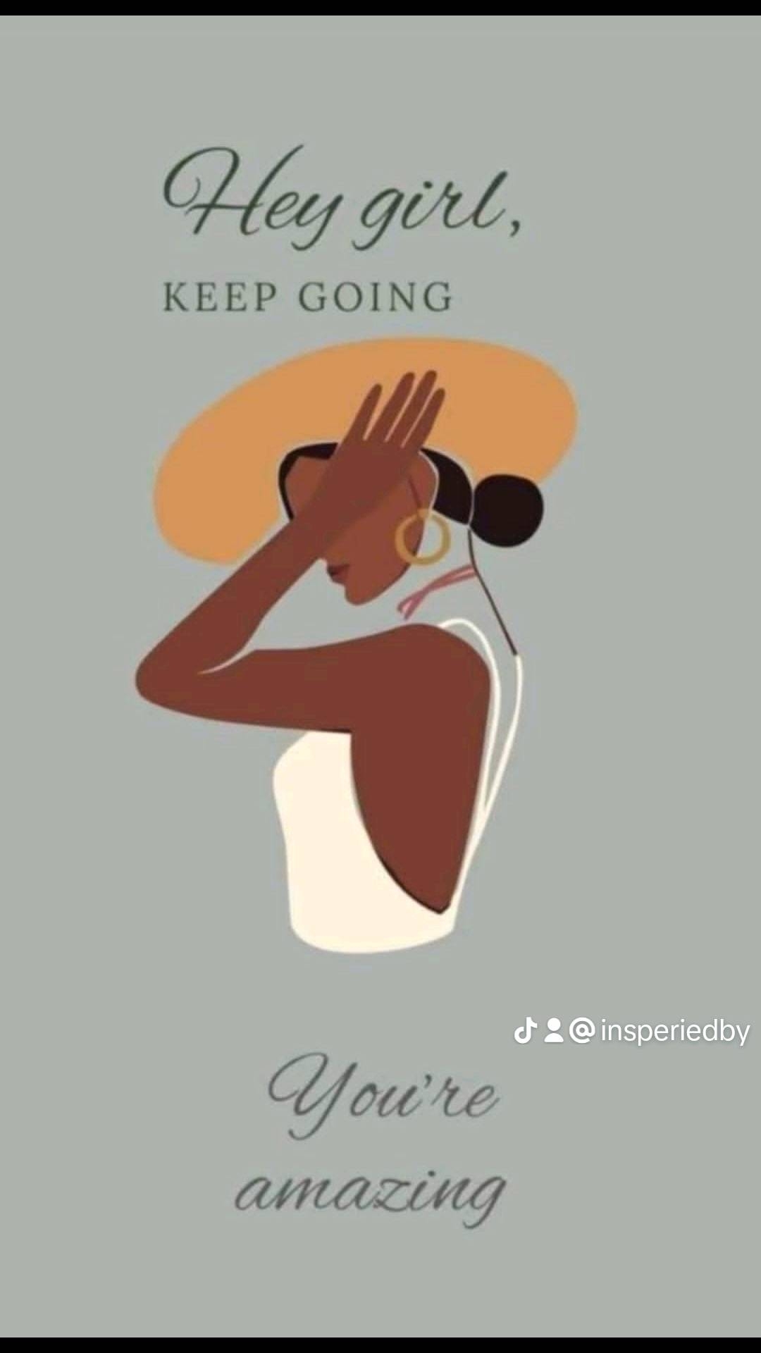 @Keri