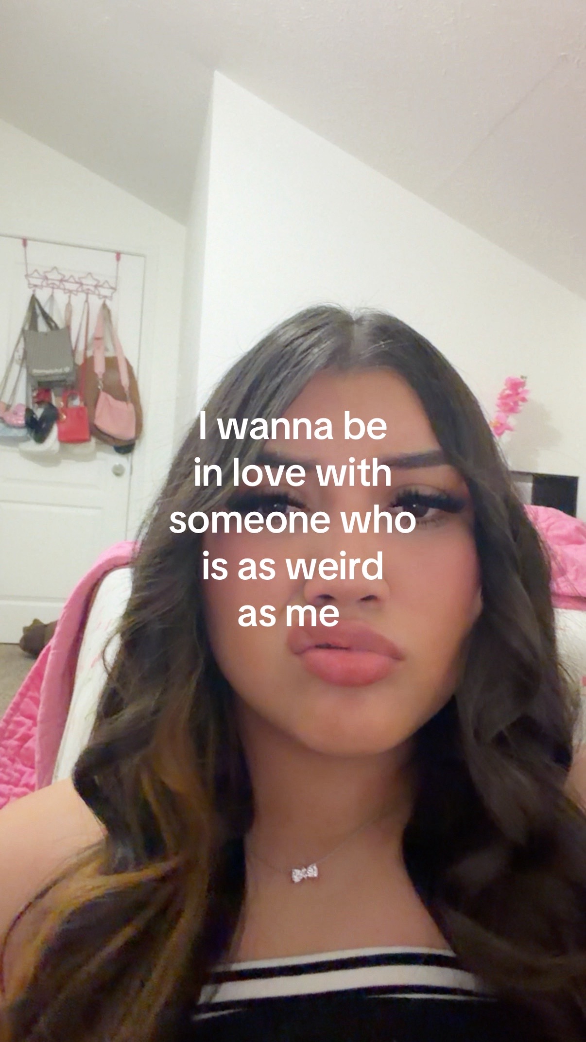 @jaelyn